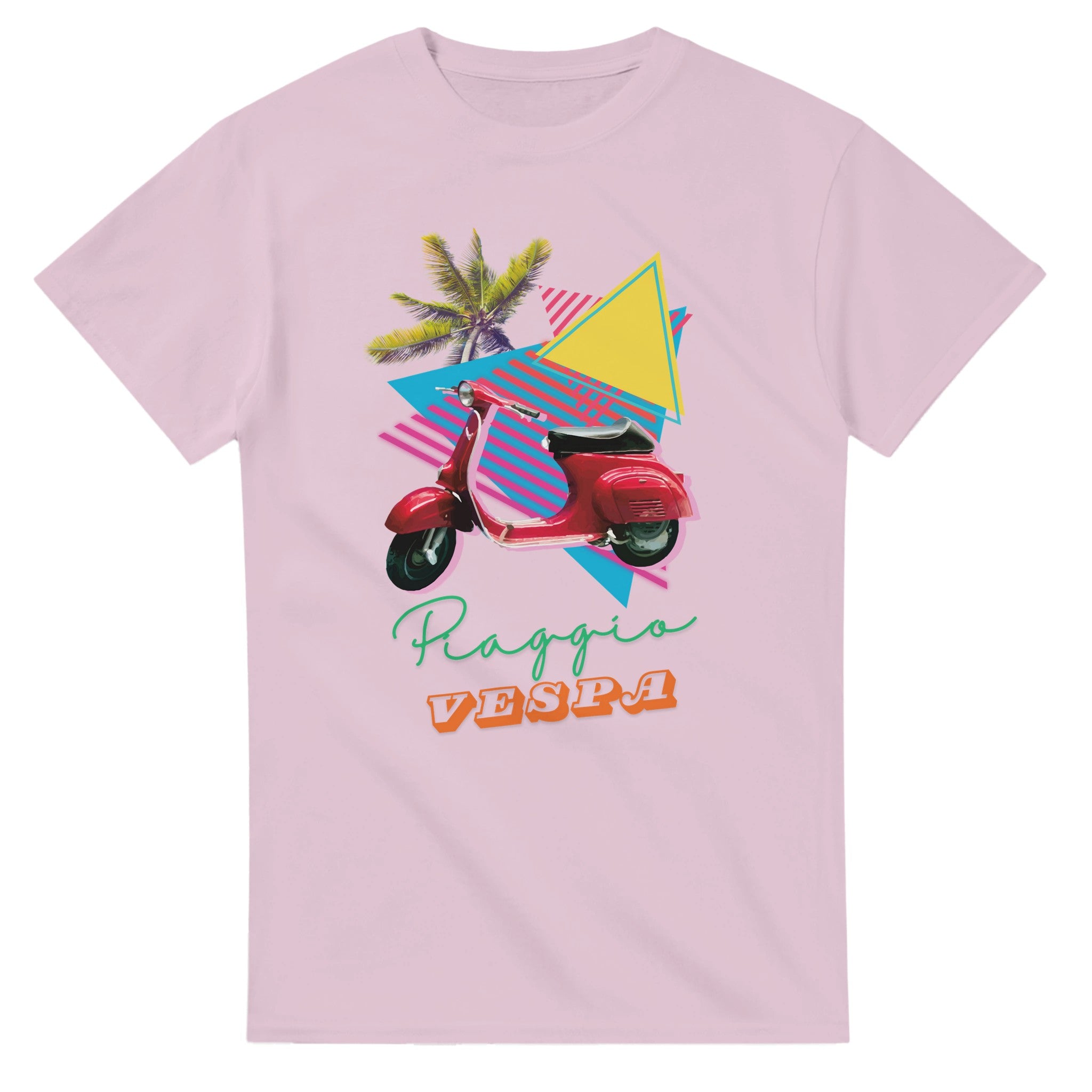 ee9f11c9-cca8-4a11-a181-006bce37a440