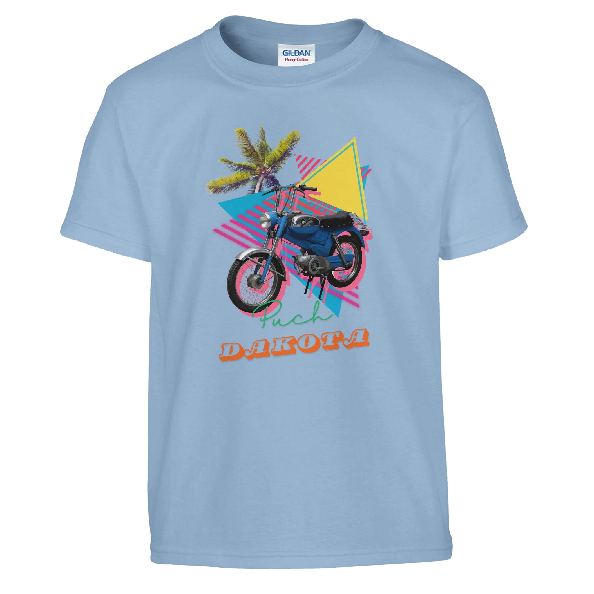 ef39ae6e-7756-4aea-9c3c-18667a5faf55