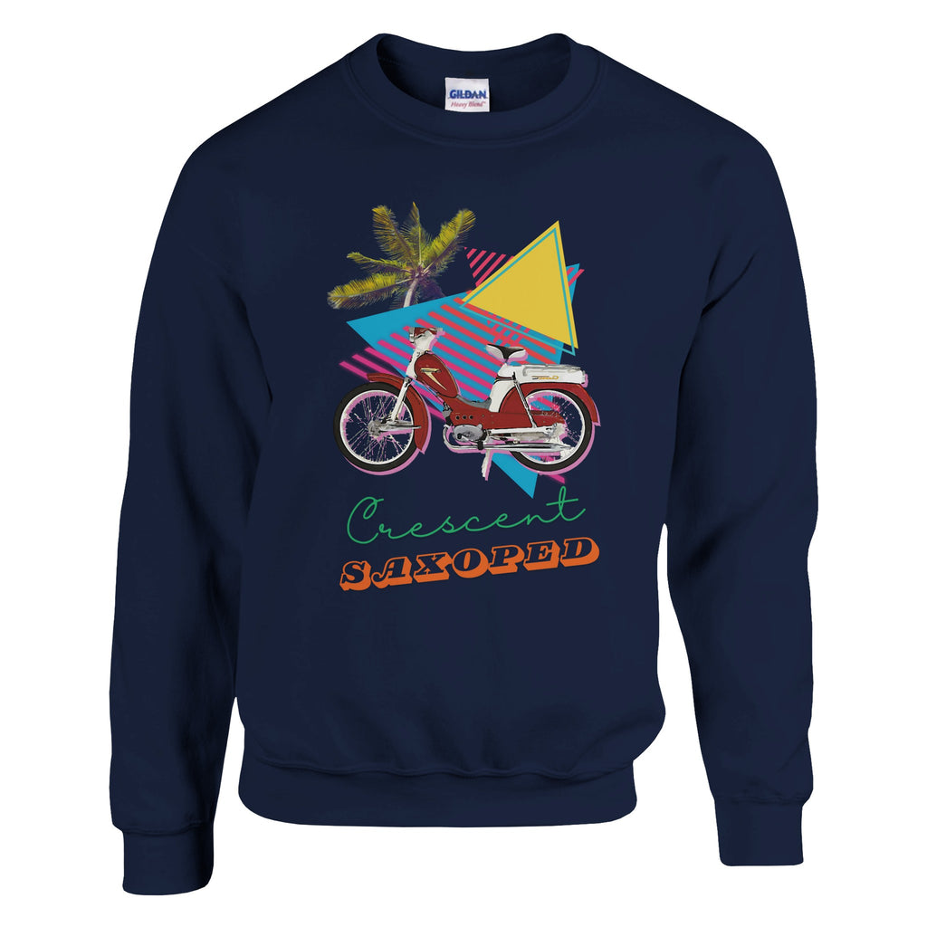 ef9ec06a-85b9-41f3-8d3e-17b6e166e89a