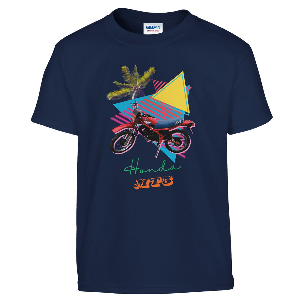 efa71145-6114-4f80-a445-73a4ba89a445