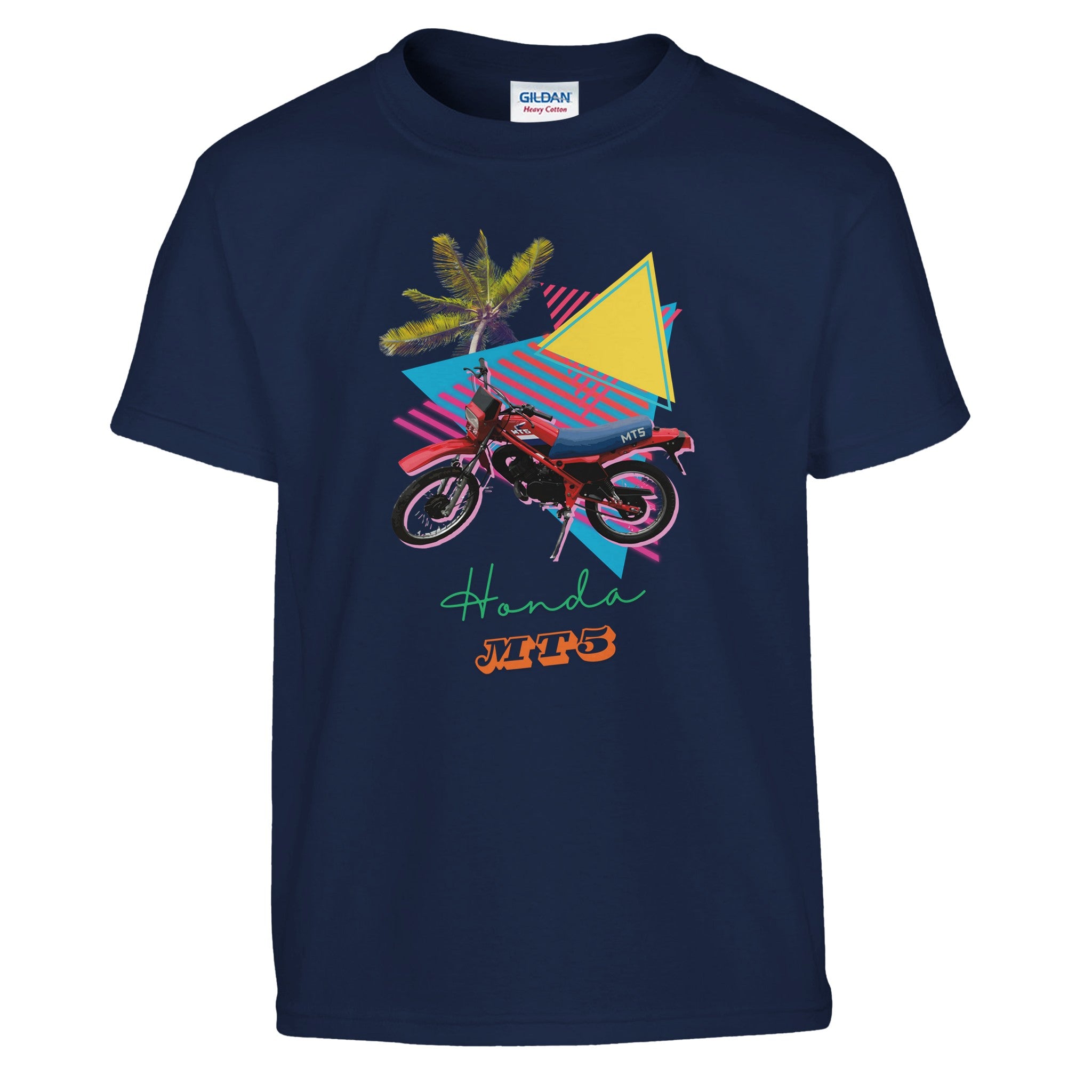 efa71145-6114-4f80-a445-73a4ba89a445