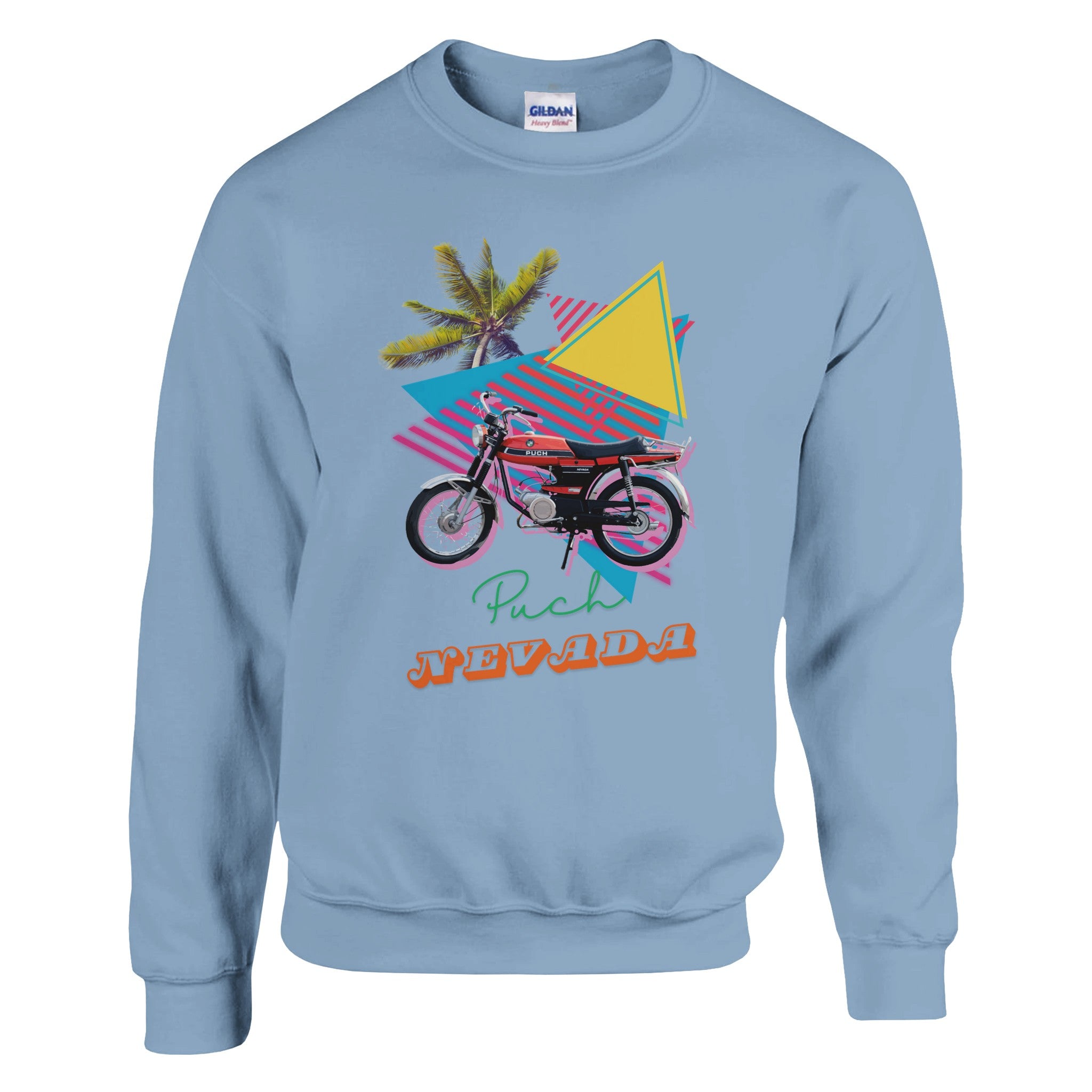 efa8d5d9-0f98-4605-98a1-5be74ea35b3b