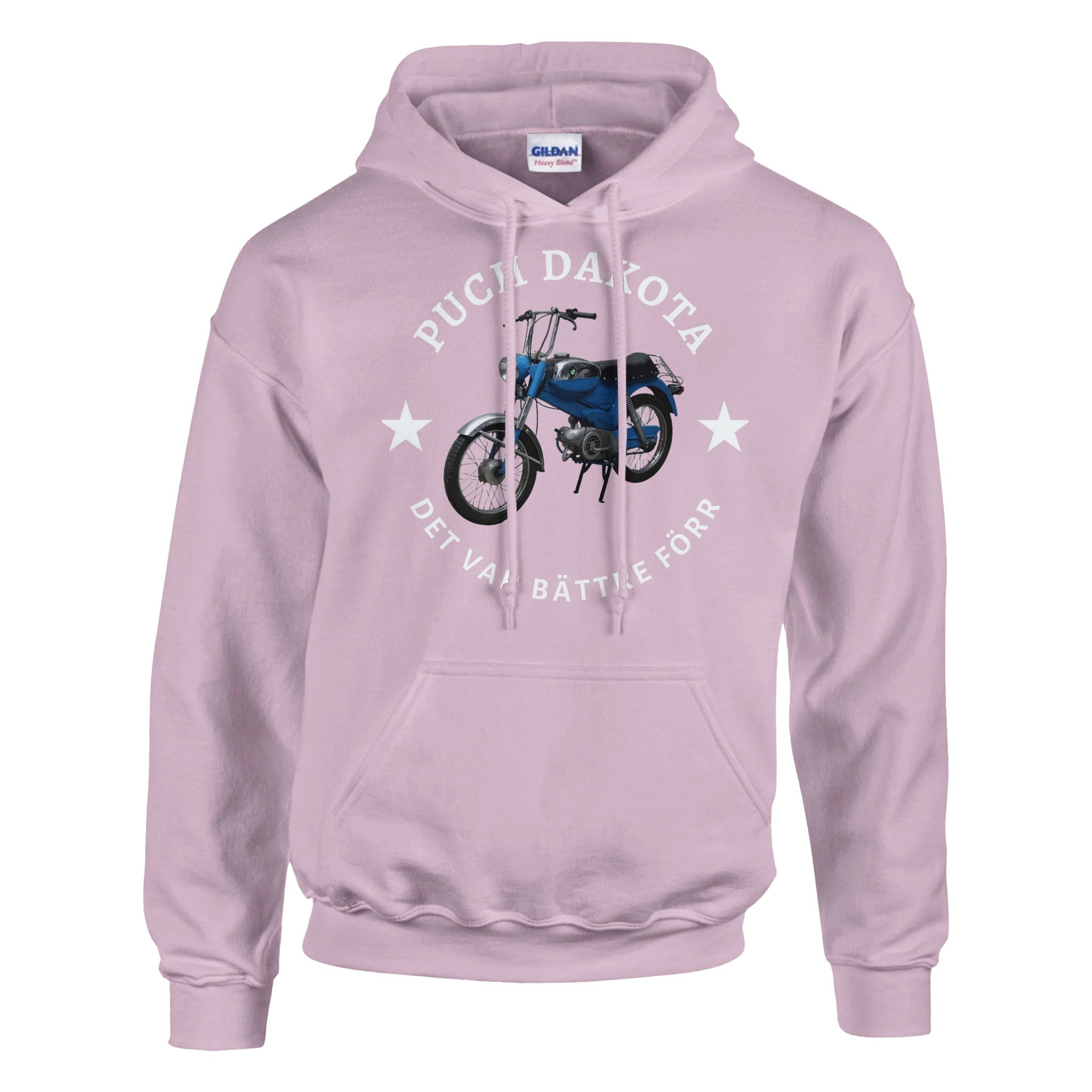 f0a75617-610e-43e8-afb4-dbc800a44d19