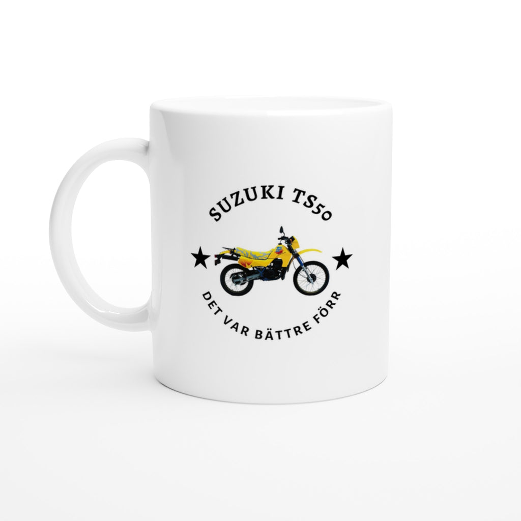 f0e40937-3595-4c61-92aa-f3988fcb6011