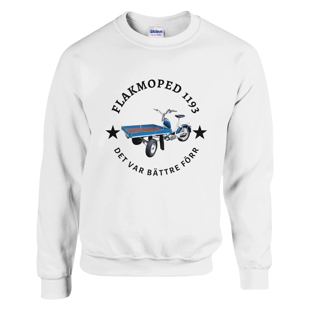 f0f6065d-b5d3-4c53-b2fa-e3ce4061ba9c