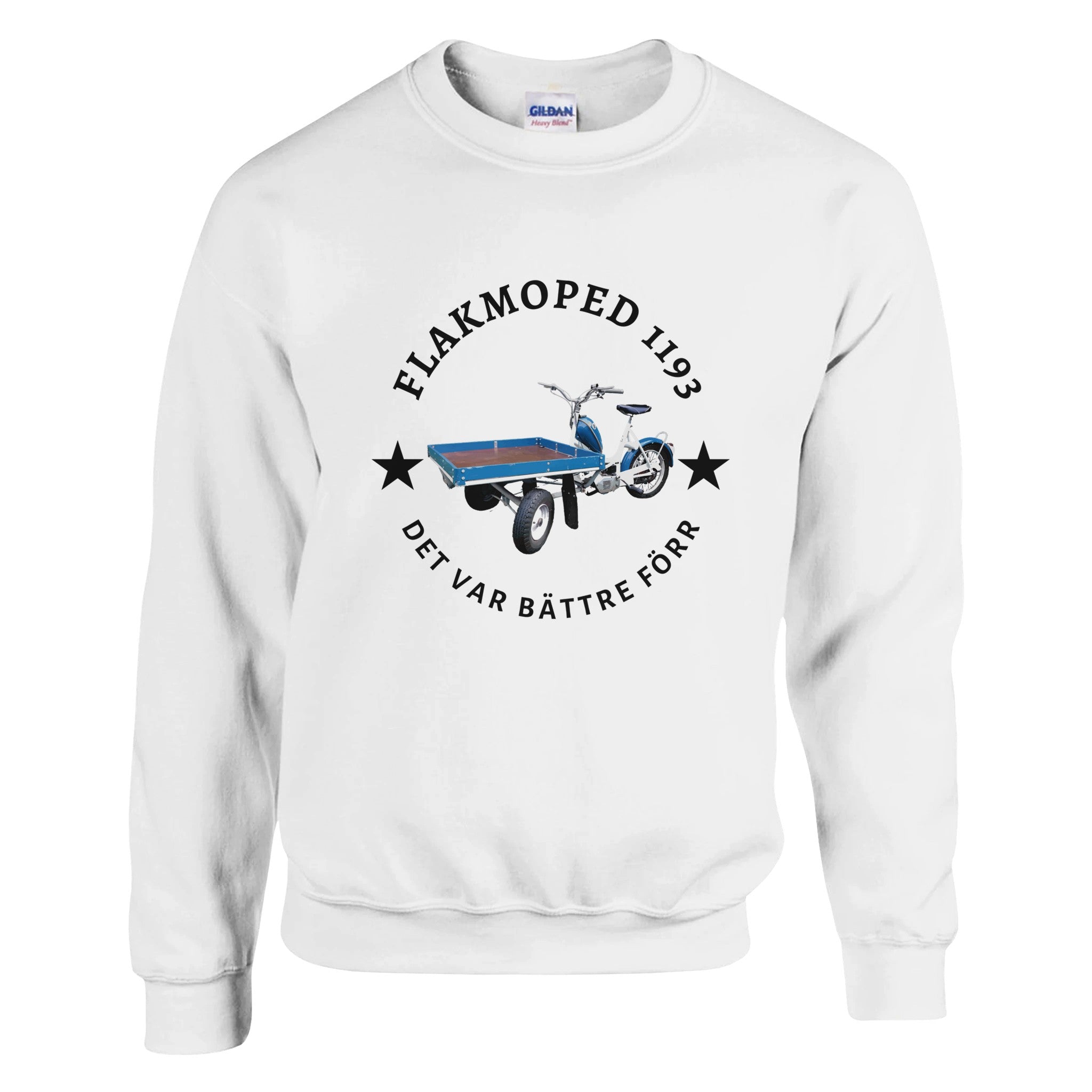 f0f6065d-b5d3-4c53-b2fa-e3ce4061ba9c