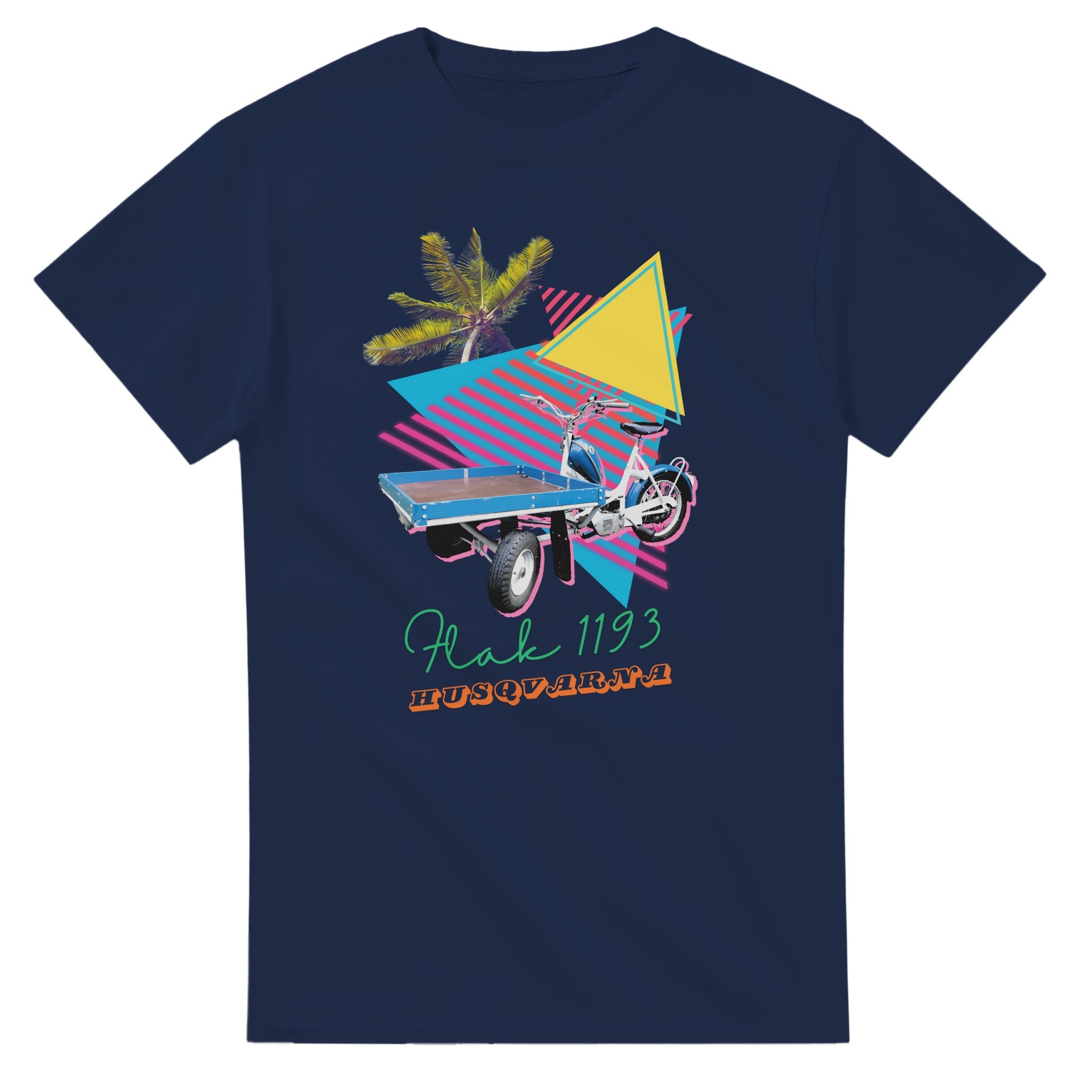 f14429ba-193a-4b72-bb89-80cc8cd616fc