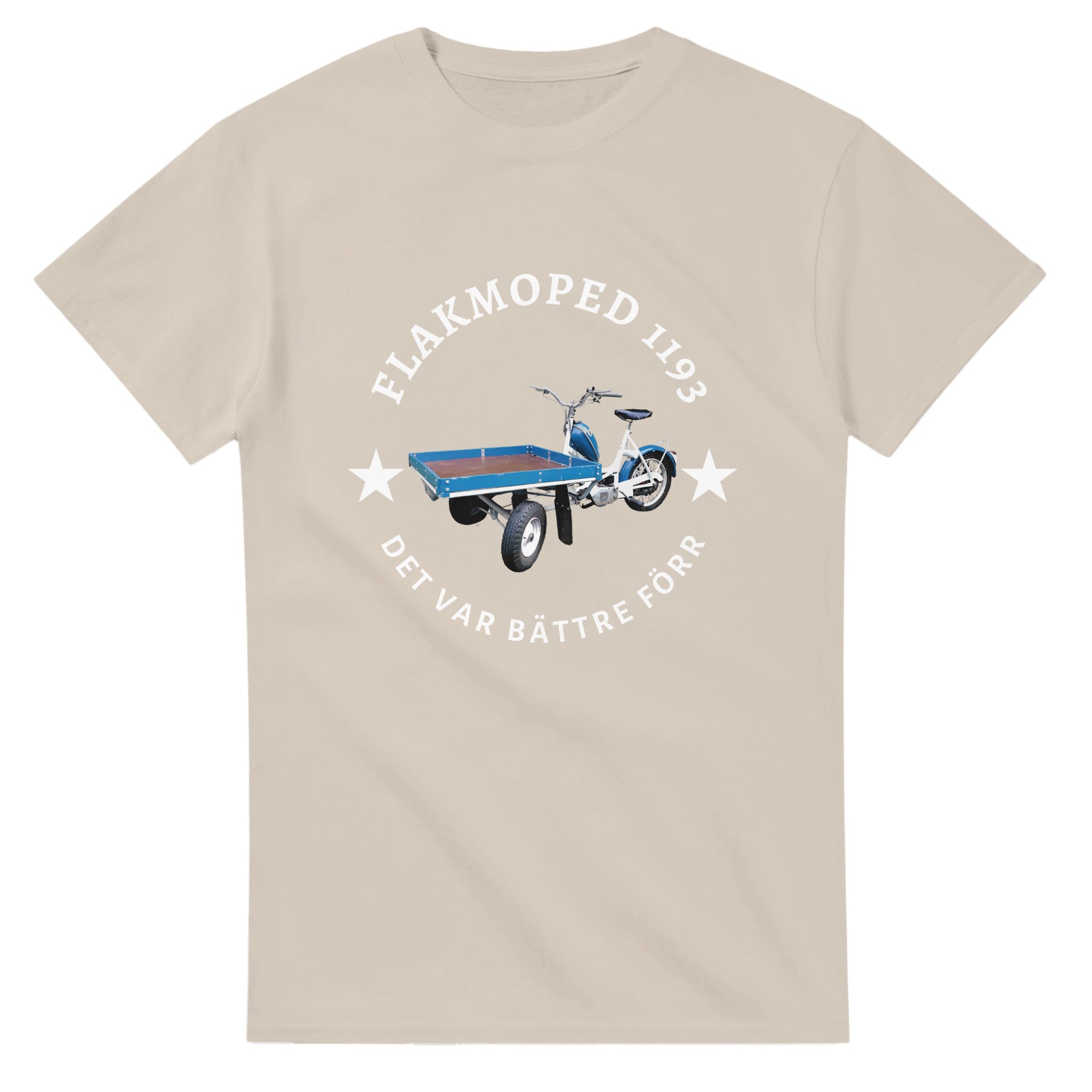 f186ea2b-0317-41ce-a689-e159fd5d4ed4