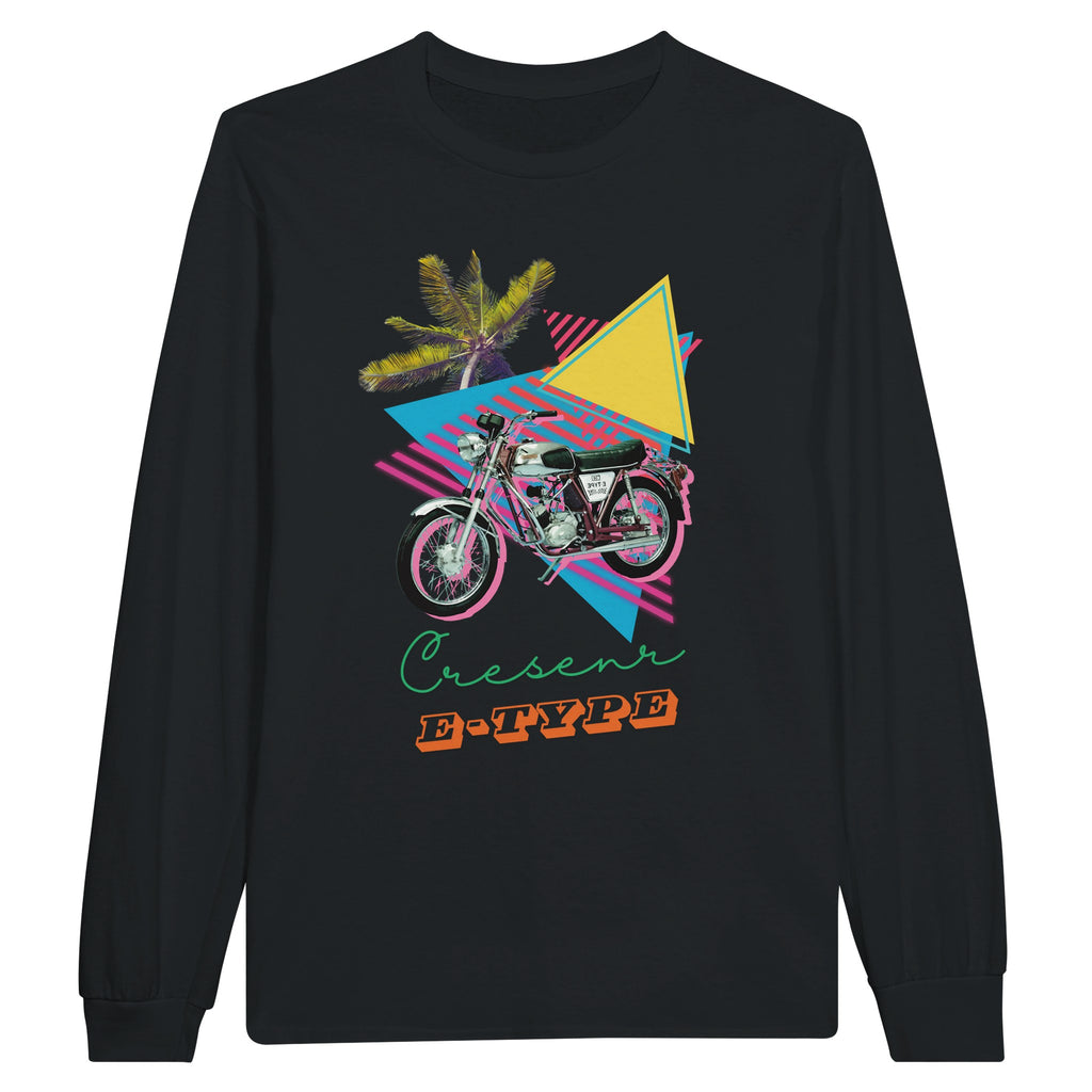 f1cc0e06-e988-4d86-9bef-ae13f64a6db5