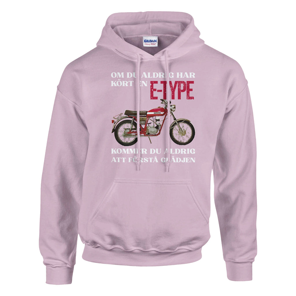 f20c5e78-994d-40b1-bf0e-08ea74ac40e2