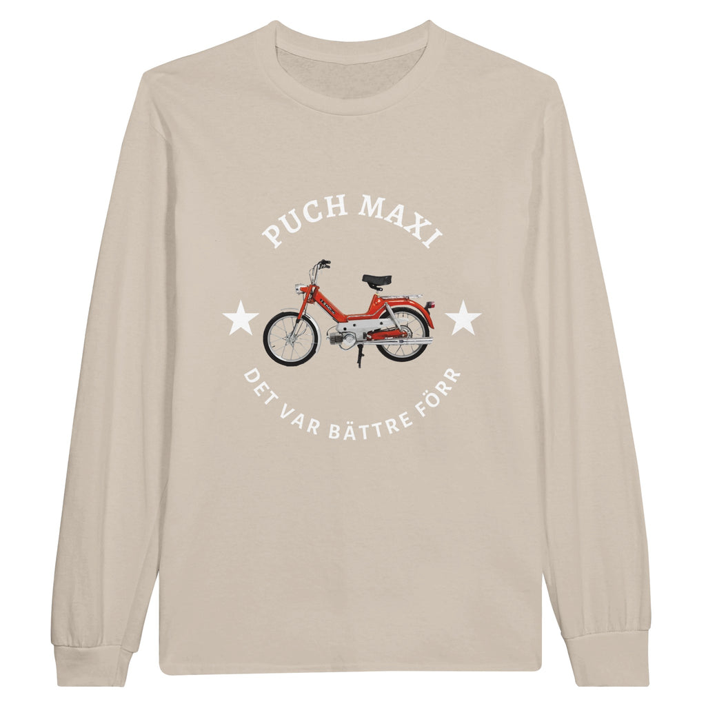 f2794e72-c32f-4957-9c3a-63b3d8de111e