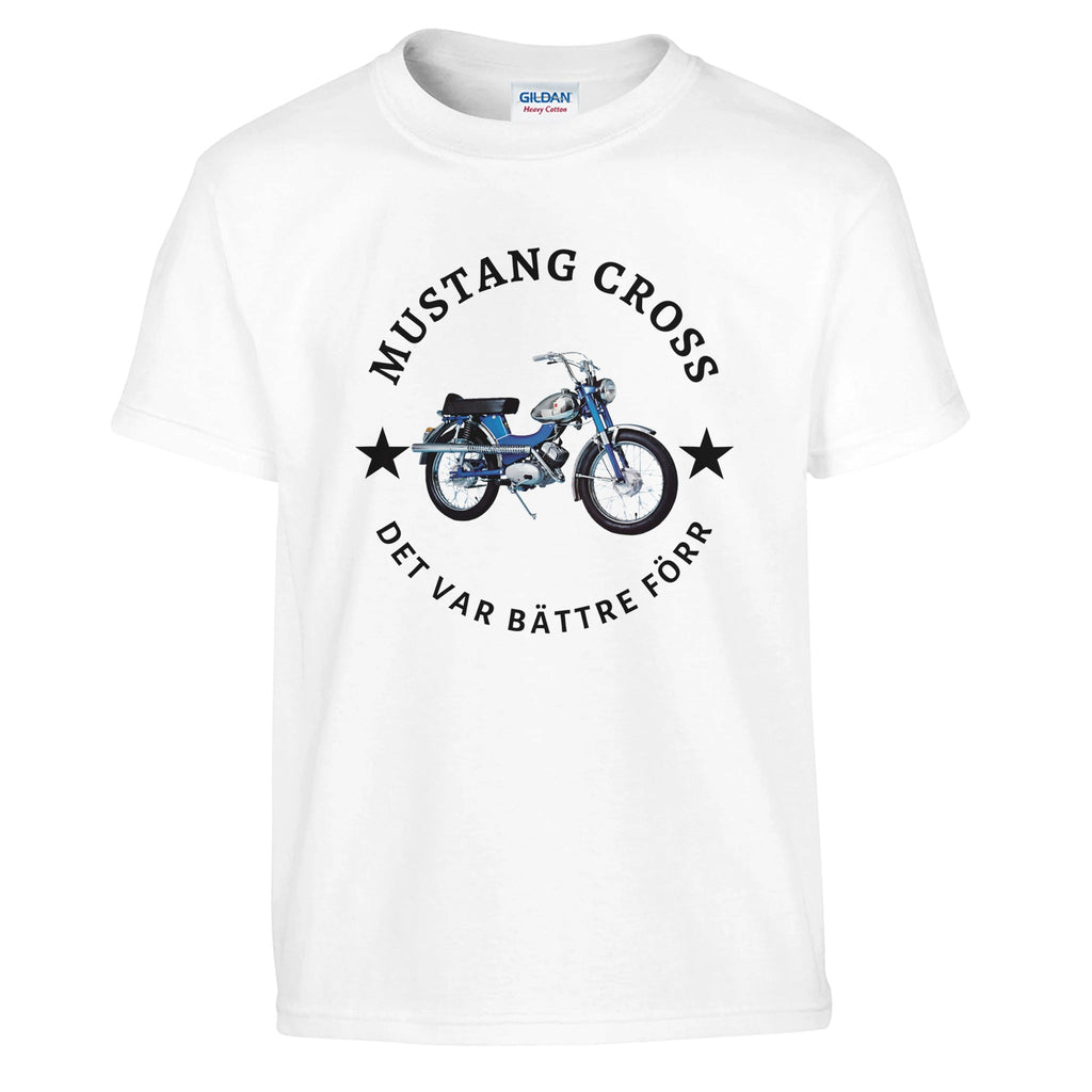 f2b73485-1416-4bc3-ac9c-a787933702ad