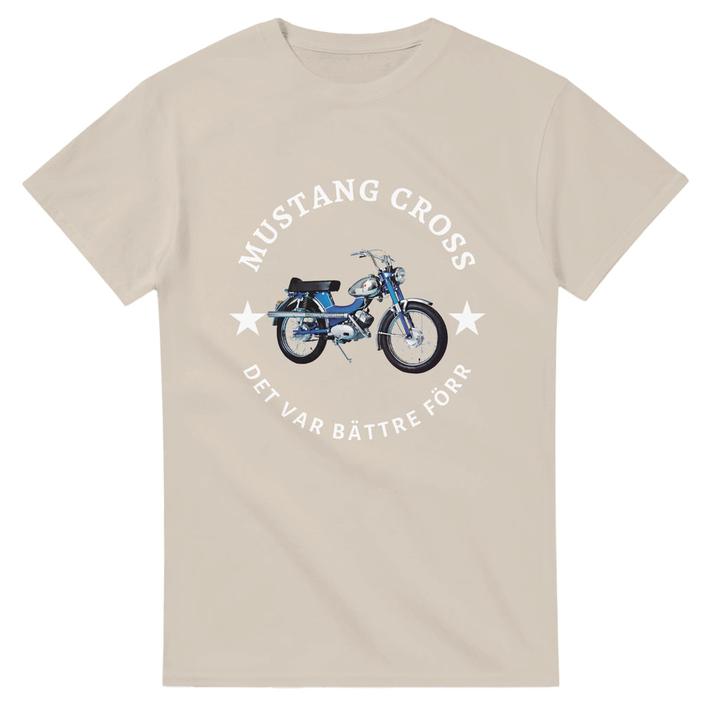 f2dcf85f-f5ba-4428-9409-7620a5042968