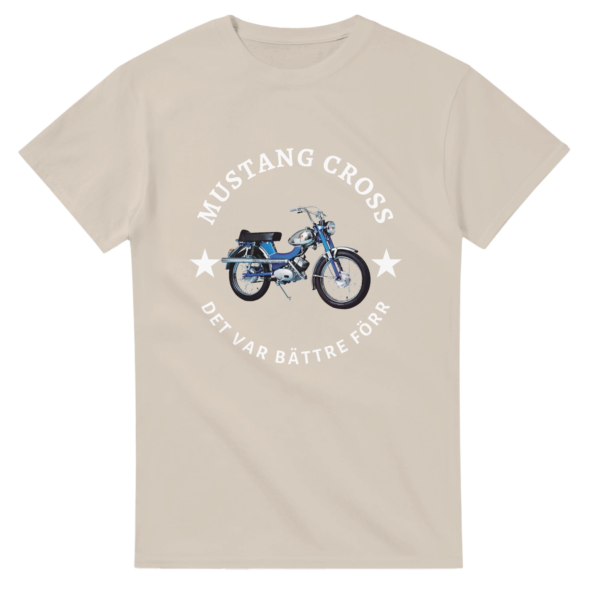 f2dcf85f-f5ba-4428-9409-7620a5042968