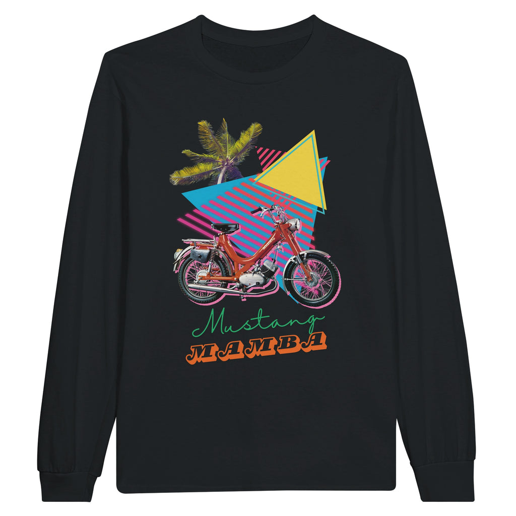 f3cc0374-f76b-4686-a070-c987a5eefa23