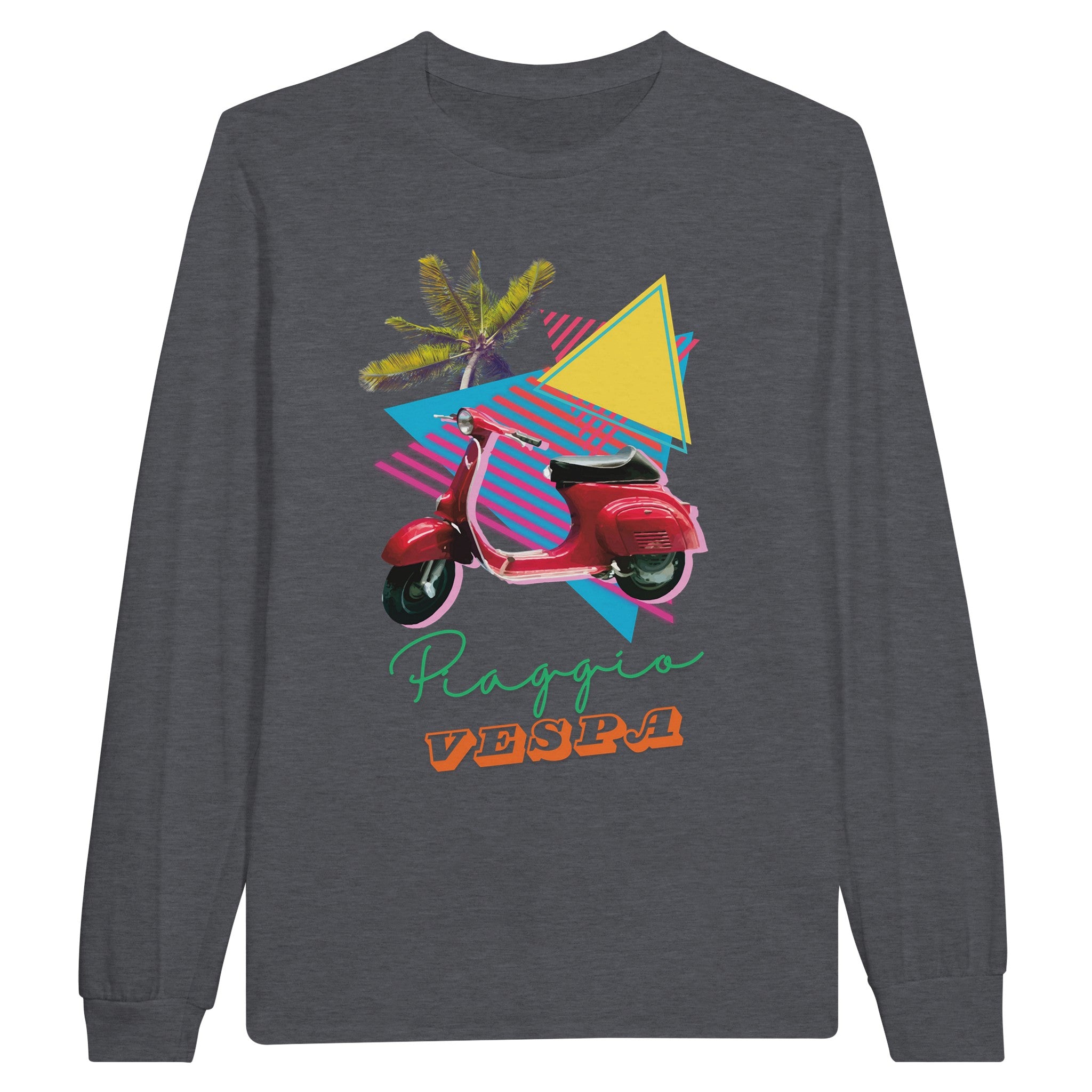 f45a7fd6-3e56-4691-bd2b-e6c86fe14a36