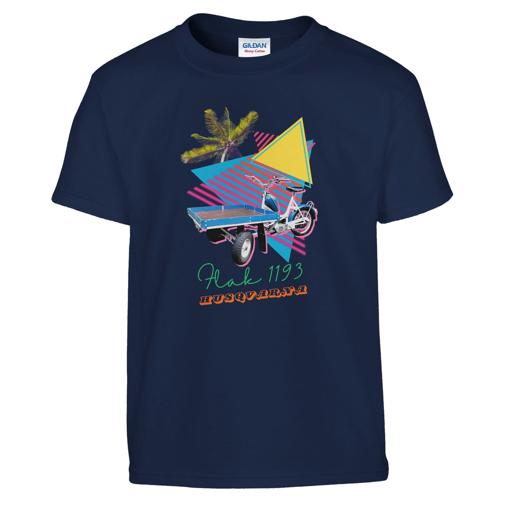 f491aebb-4e5a-4e4b-824a-f7b0d4de800a