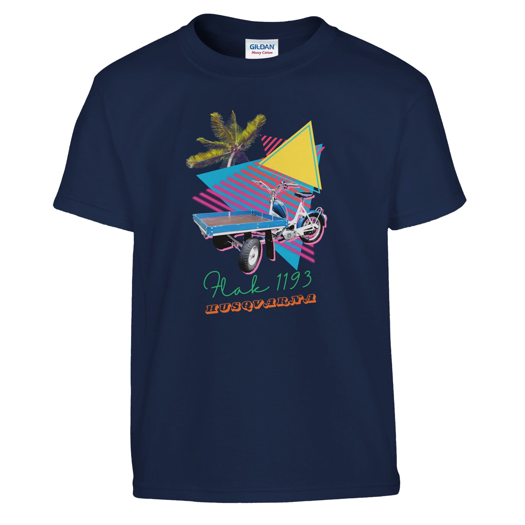 f491aebb-4e5a-4e4b-824a-f7b0d4de800a