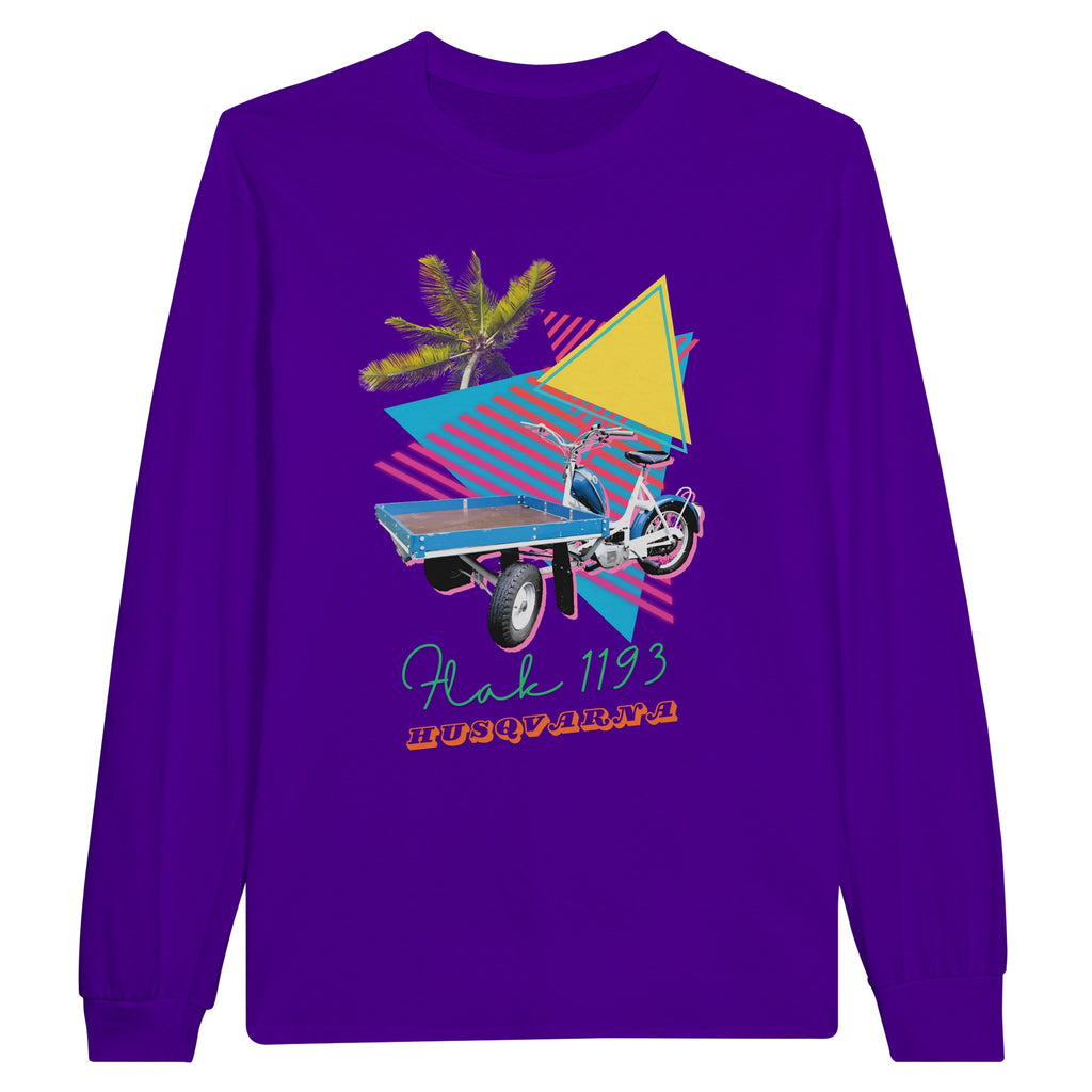 f4d42102-66cd-481c-afbd-07ef3379b692