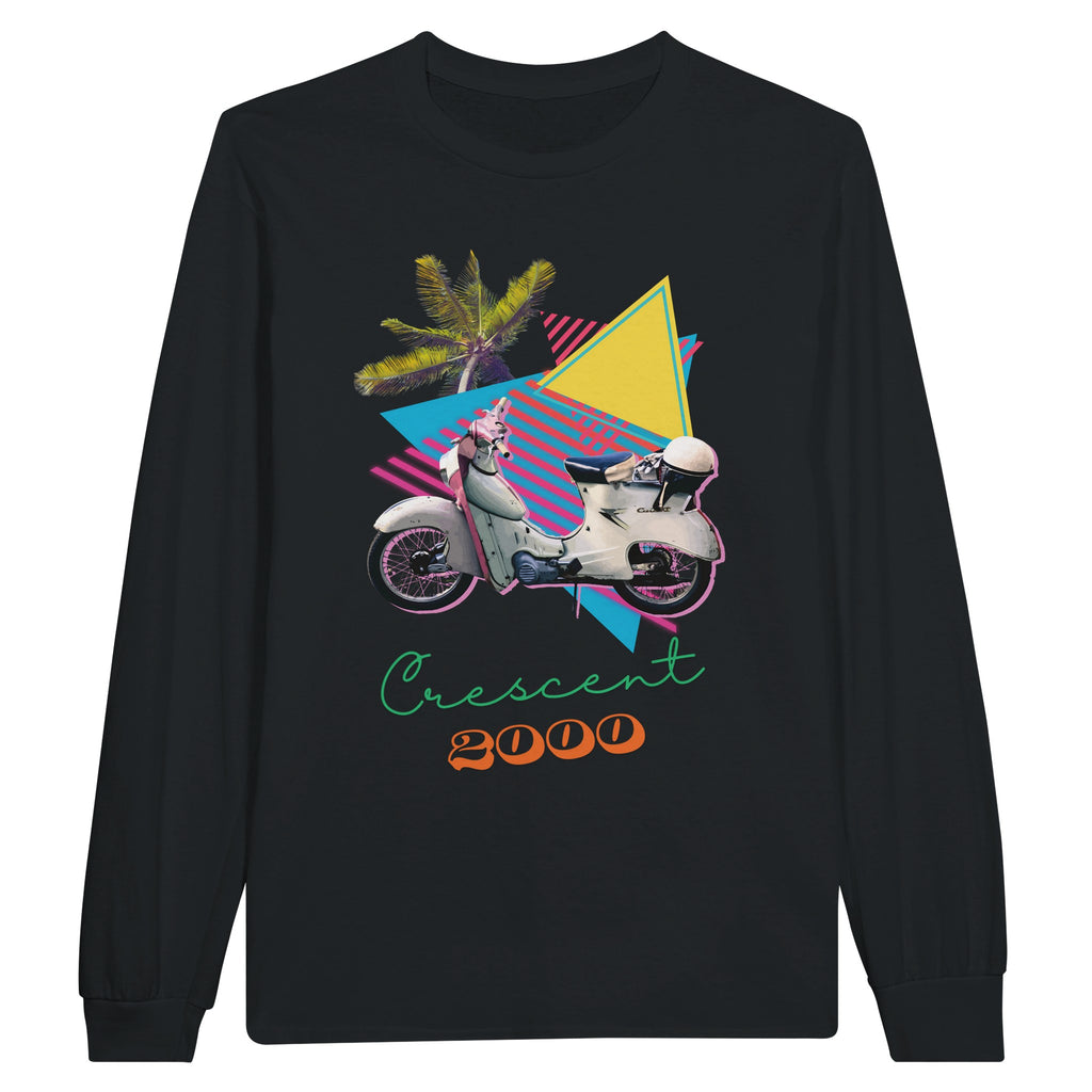 f5292574-cbc4-48f1-b128-6278b932287e