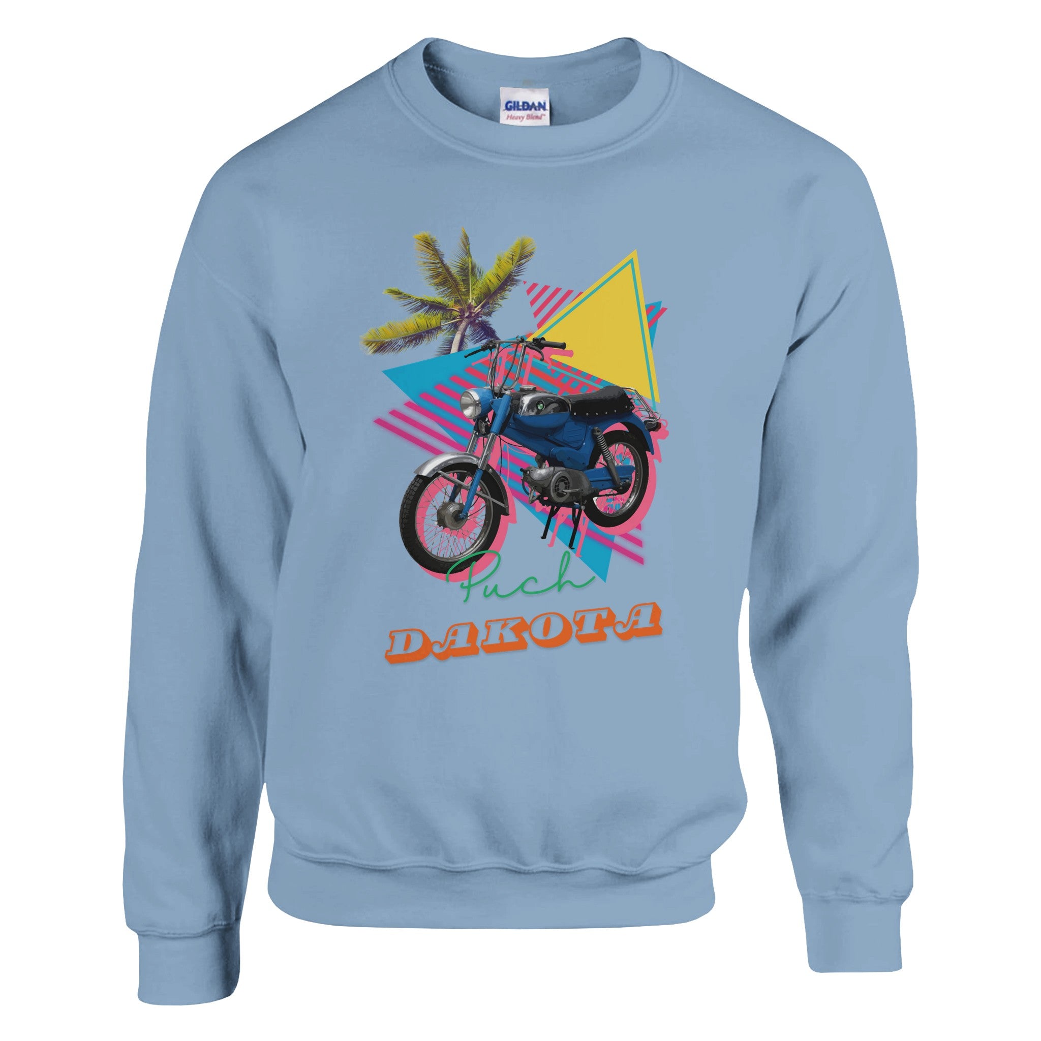 f57201b1-9c38-48b4-abdb-9da4b9529610