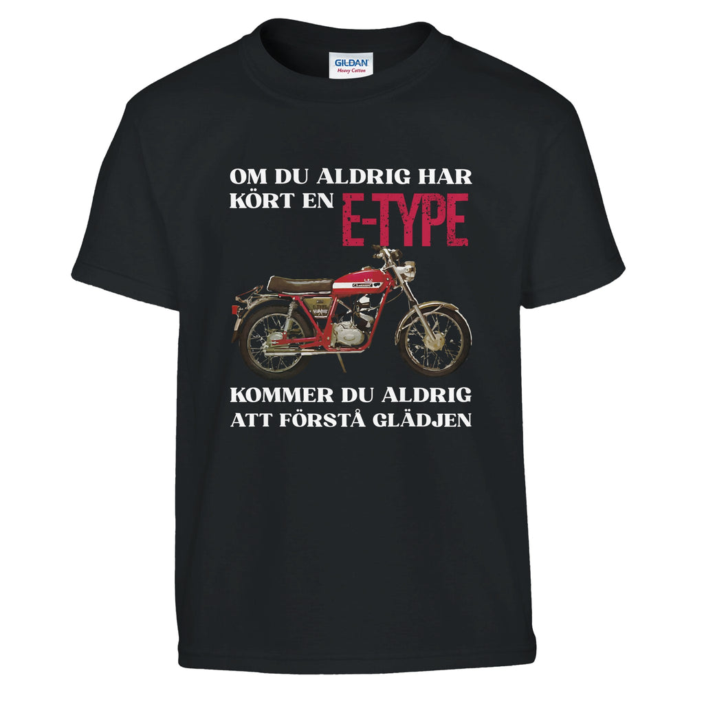 f5a3d9d7-f963-4677-8b9d-347cf6fb07e4