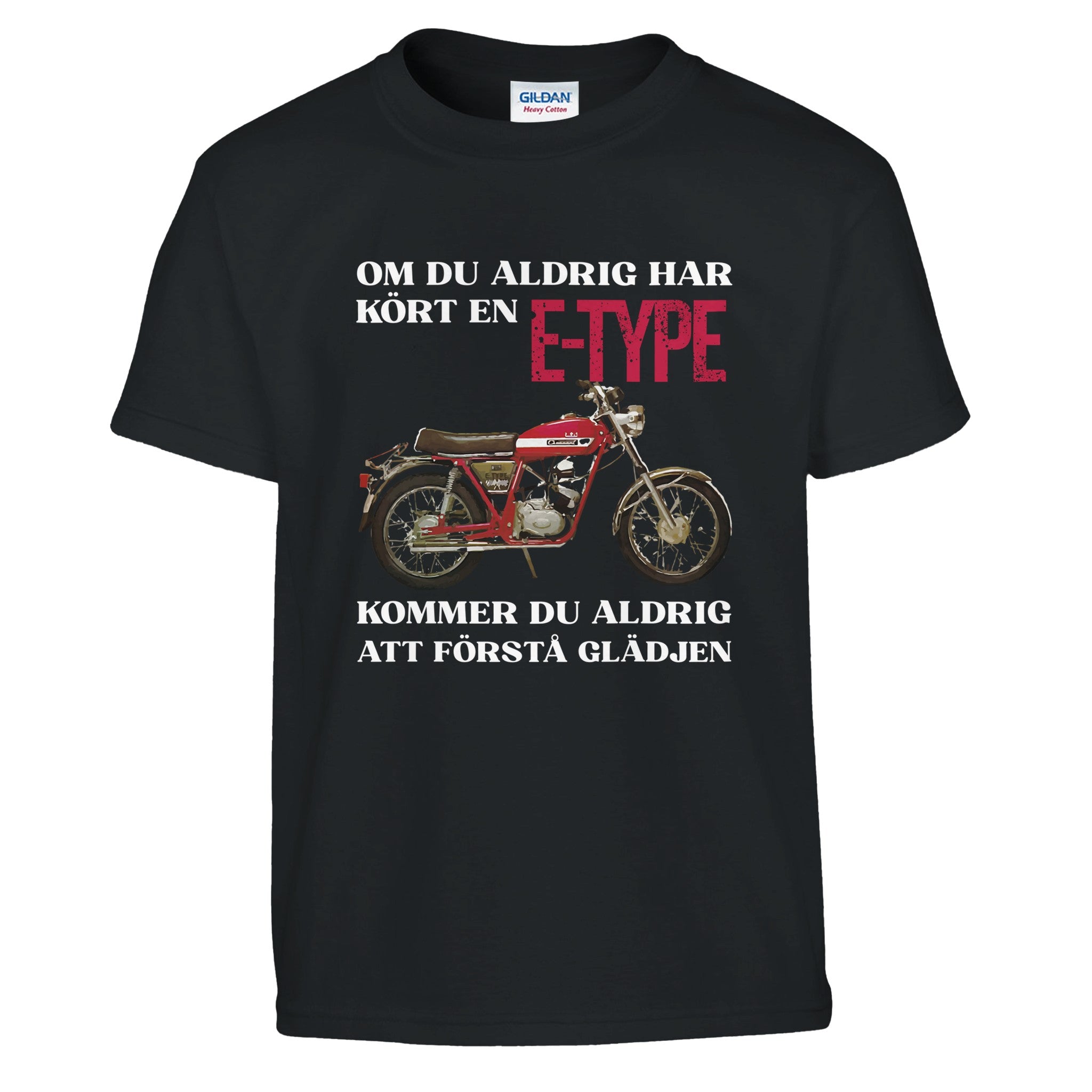 f5a3d9d7-f963-4677-8b9d-347cf6fb07e4