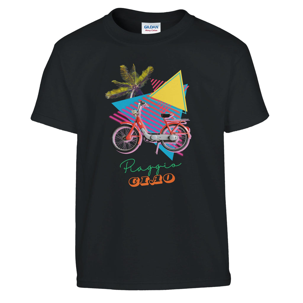 f5a49dc2-c347-4f8c-9ca1-ca8d6699f5e6