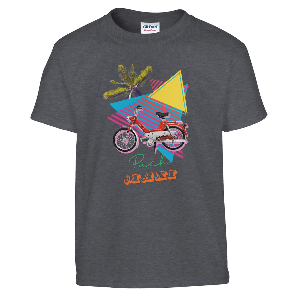 f5b266bb-7266-4b2d-9b67-25230cc8c18c