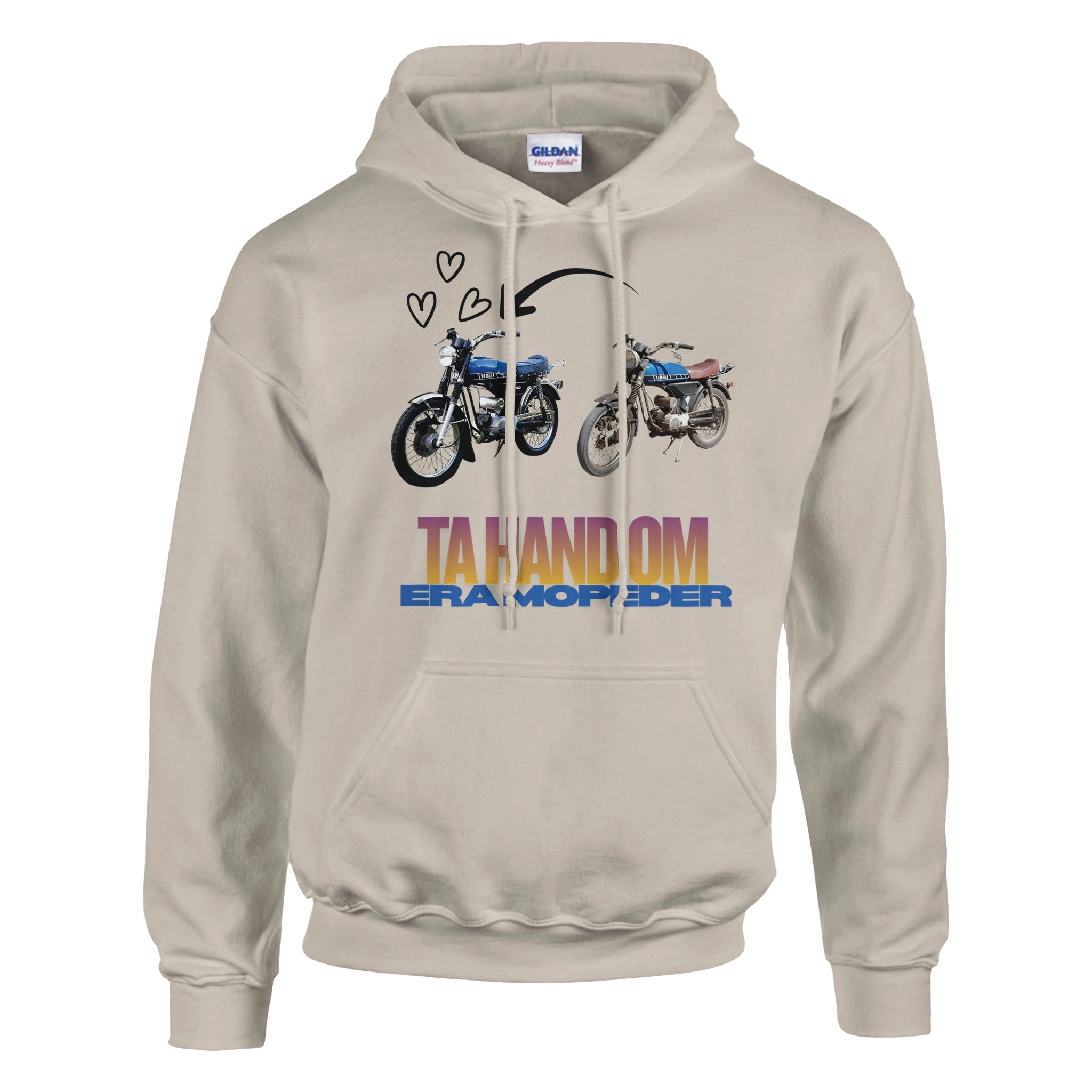 f5c3ecda-38a6-47f4-82a0-7d8e8b57efa8