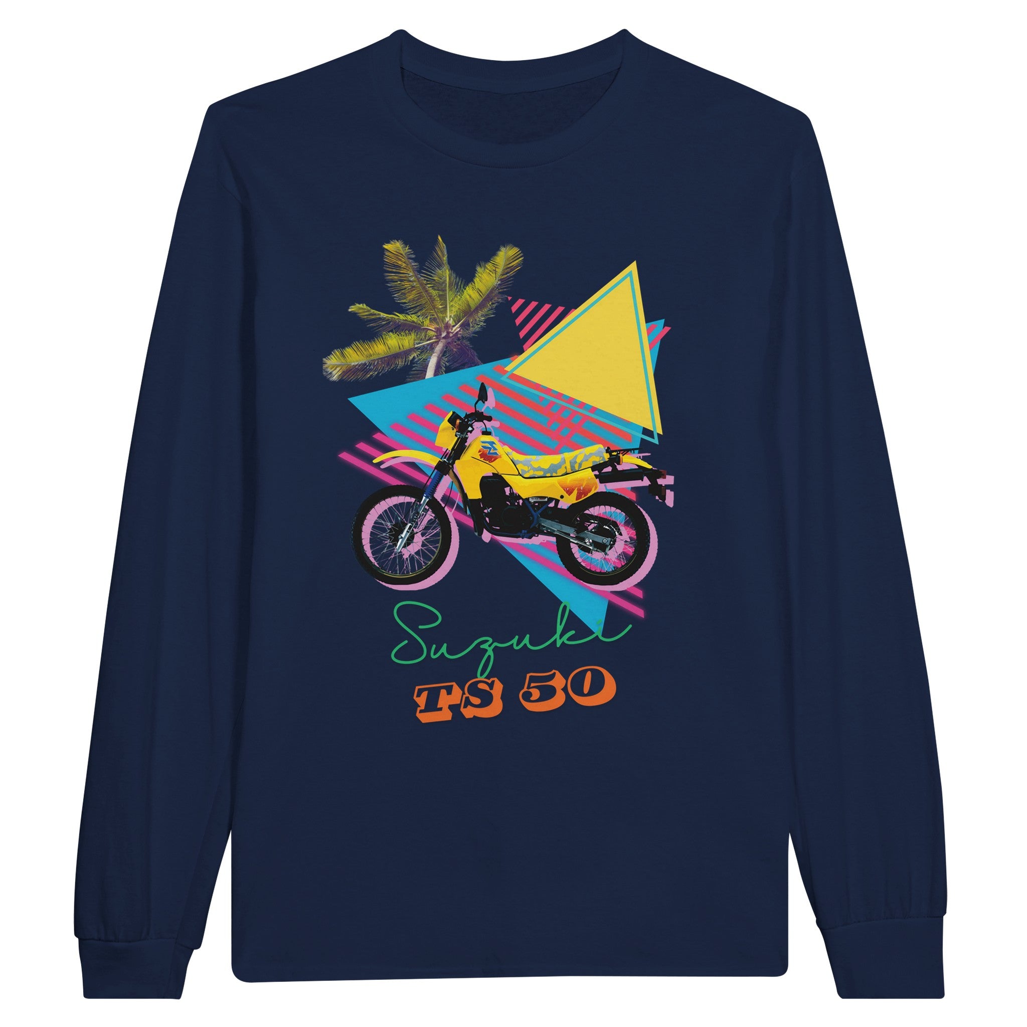 f601736e-03e2-49ff-9562-0cc33c7fe21c