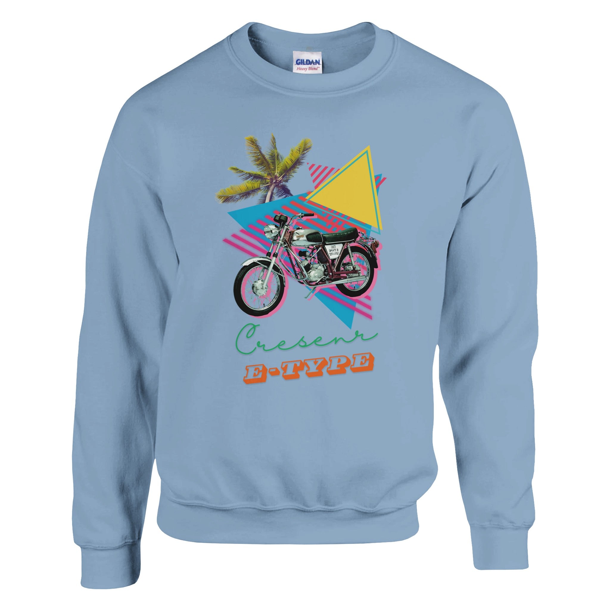 f6155ca1-eb3f-45ae-abef-c00b79513775