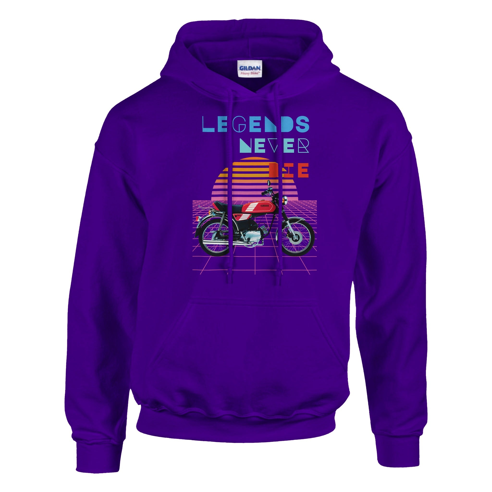 f62fbf50-ebba-4722-8778-f1469d2c50b1