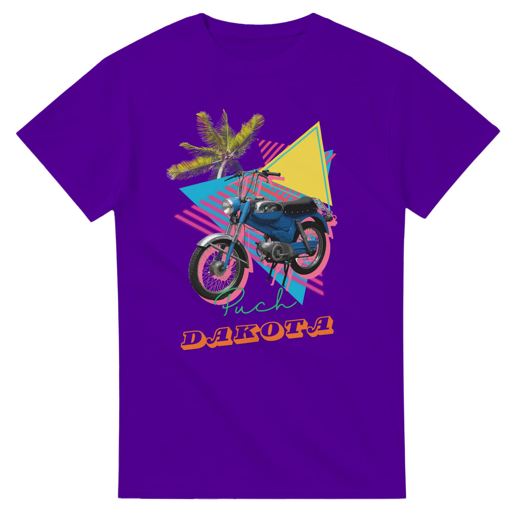 f63a99fd-331c-45ae-acbc-6ed2ec872fff