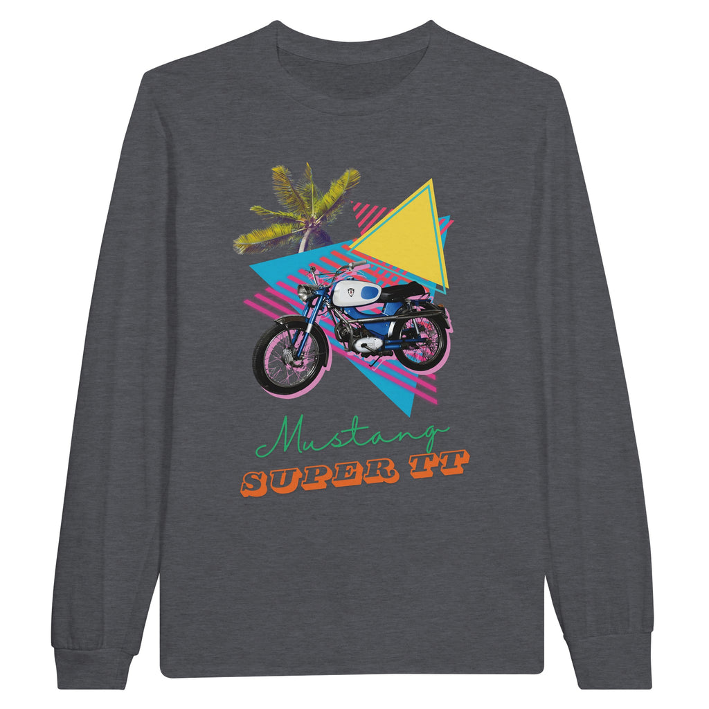 f64c3399-3384-4e26-b644-7771946deaa6