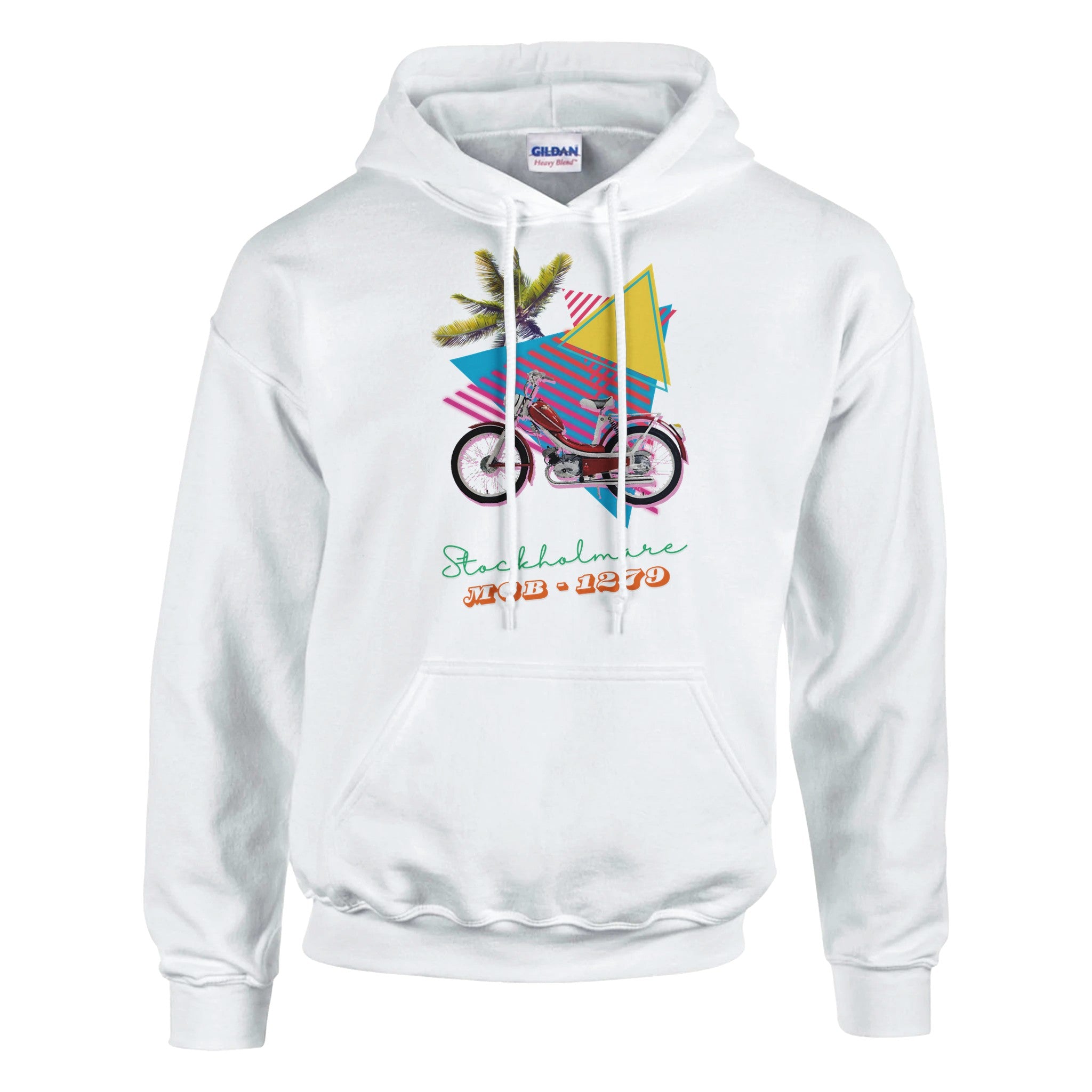 f65d519c-f648-49f3-9682-0f23bebc8b16