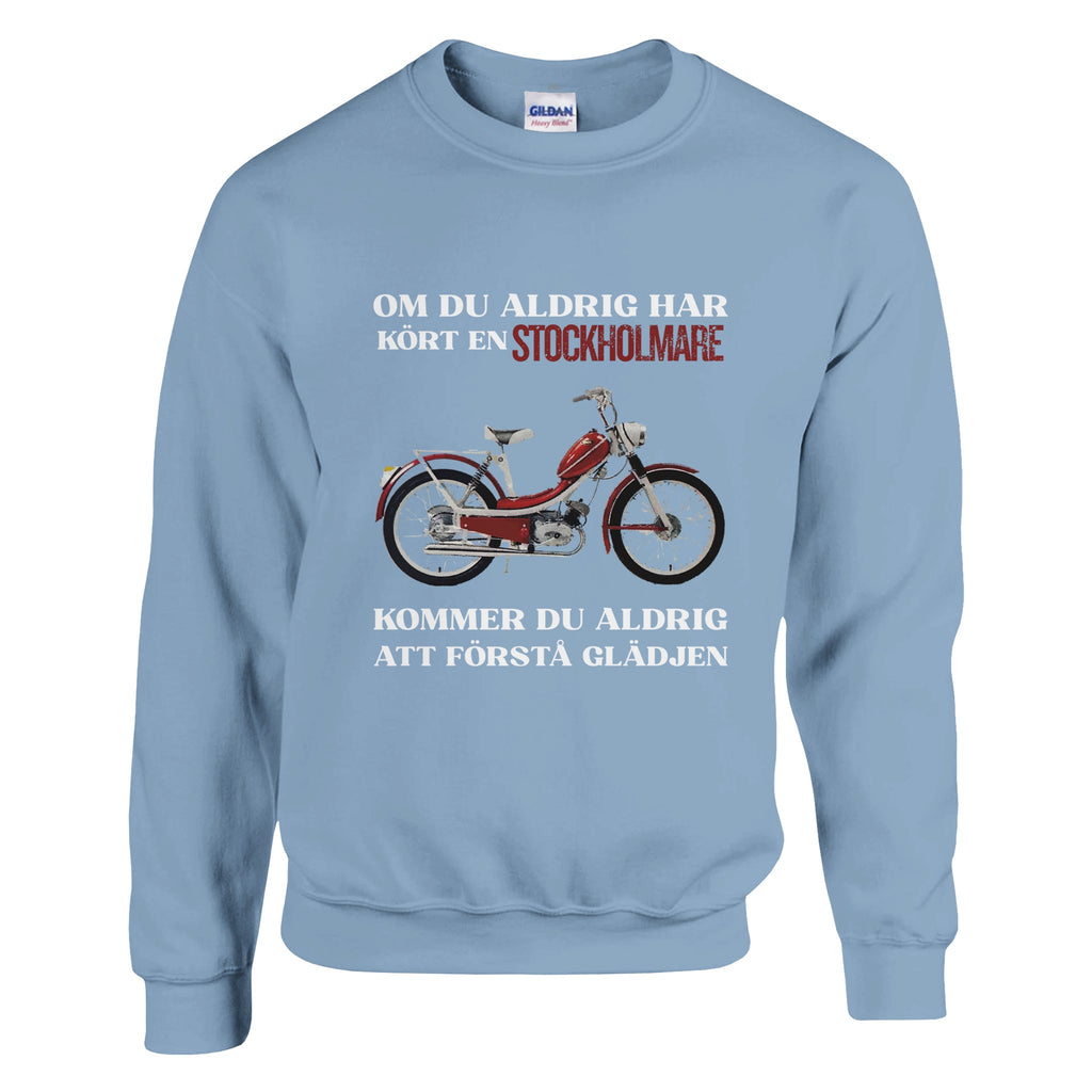 f7184be0-6566-4321-8663-d74ad0824e0d