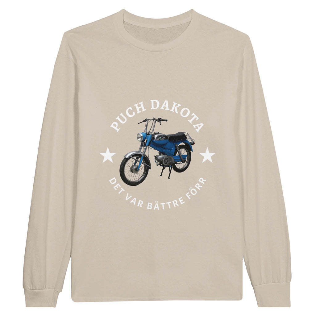 f7925d01-411f-43f3-a7de-7f271c95ec3f