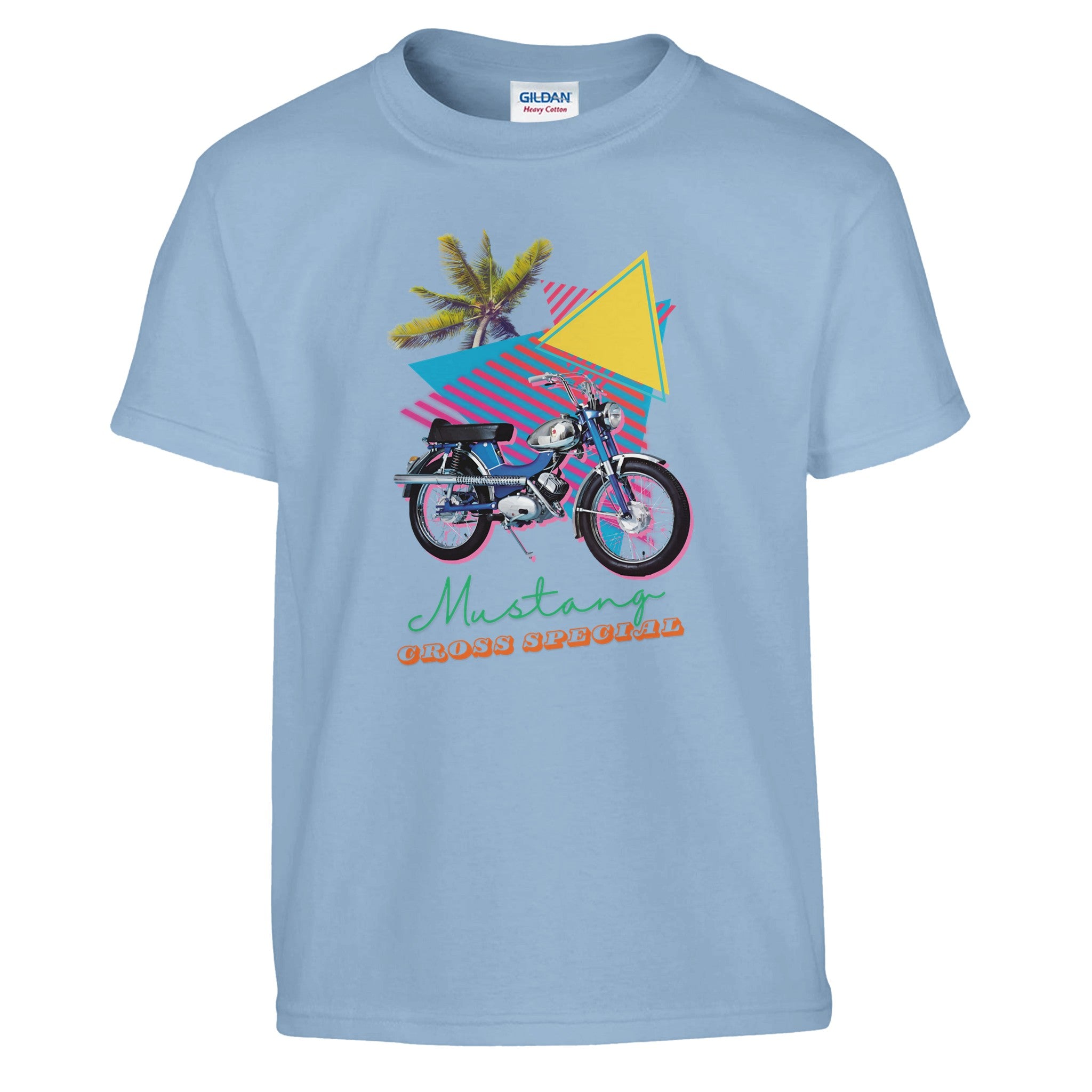 f7a3f999-b351-412a-b78b-6db0383bfb7e