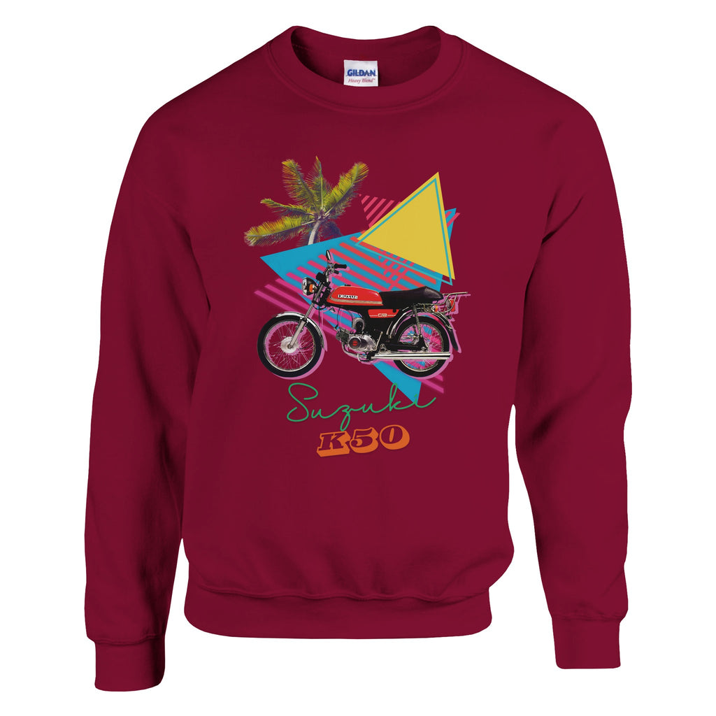 f7bd0c17-3c1b-471e-91c6-f68389548558