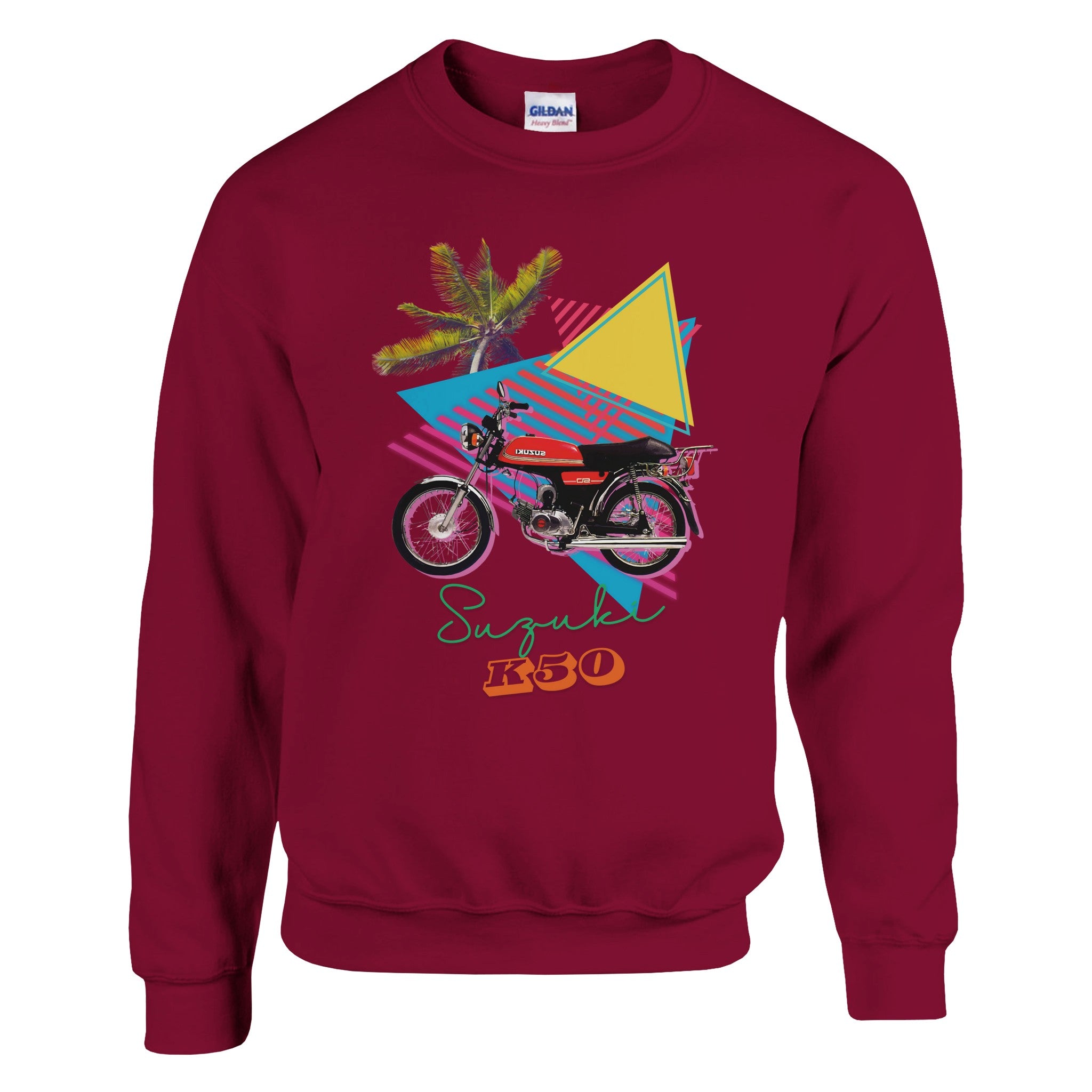 f7bd0c17-3c1b-471e-91c6-f68389548558