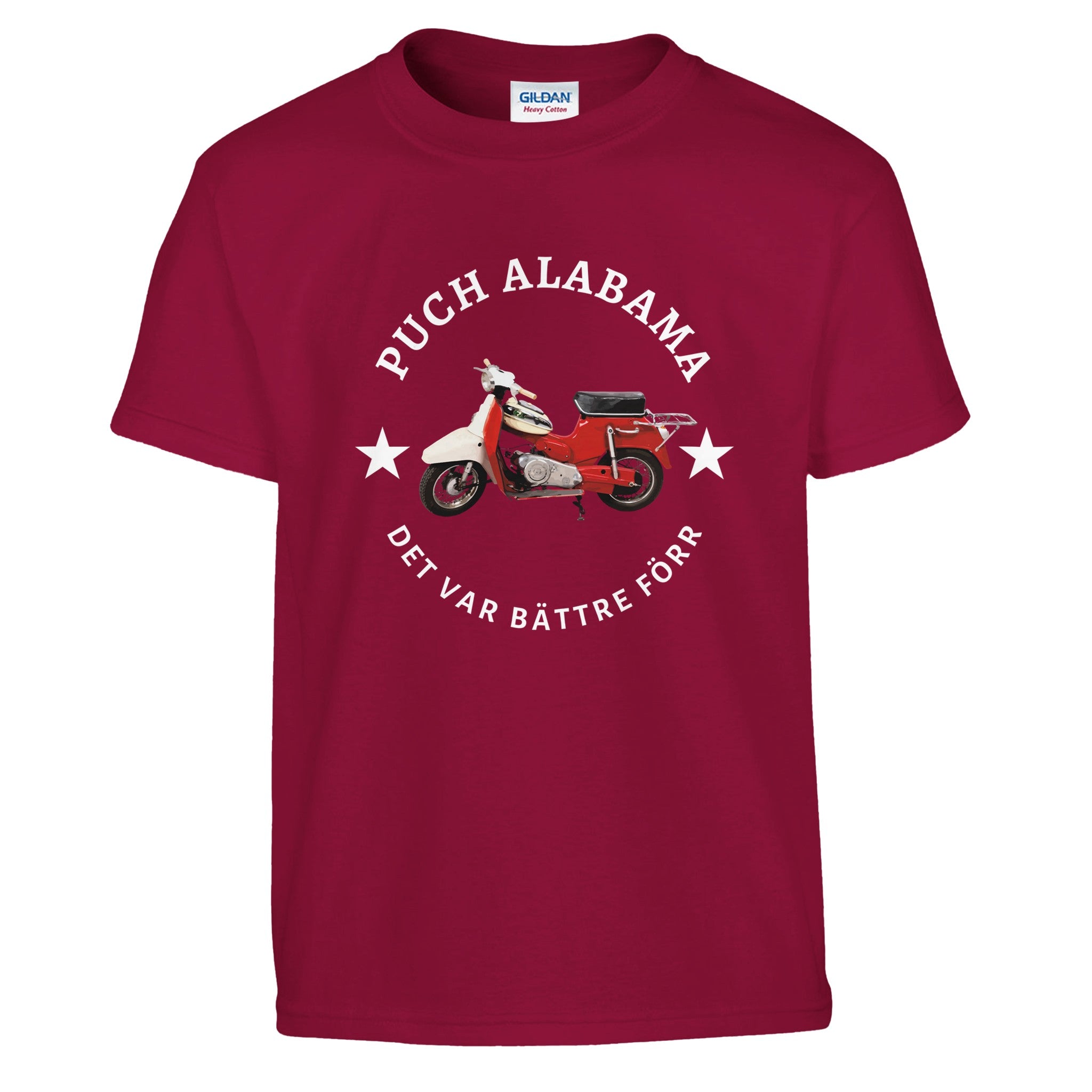 f7fea997-b887-464a-916d-4800c906d5c2