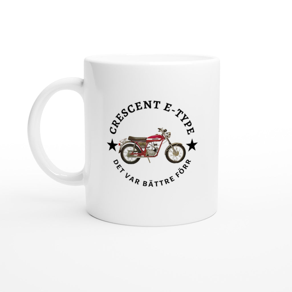 f808251d-cc6c-4dfd-b4ec-1f34cfcfd5ef