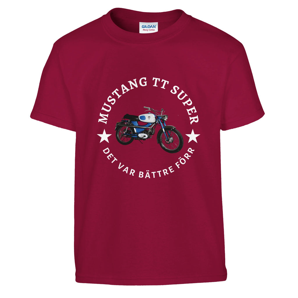 f89ed8f1-e47d-4716-b2ba-f4c1185f9378