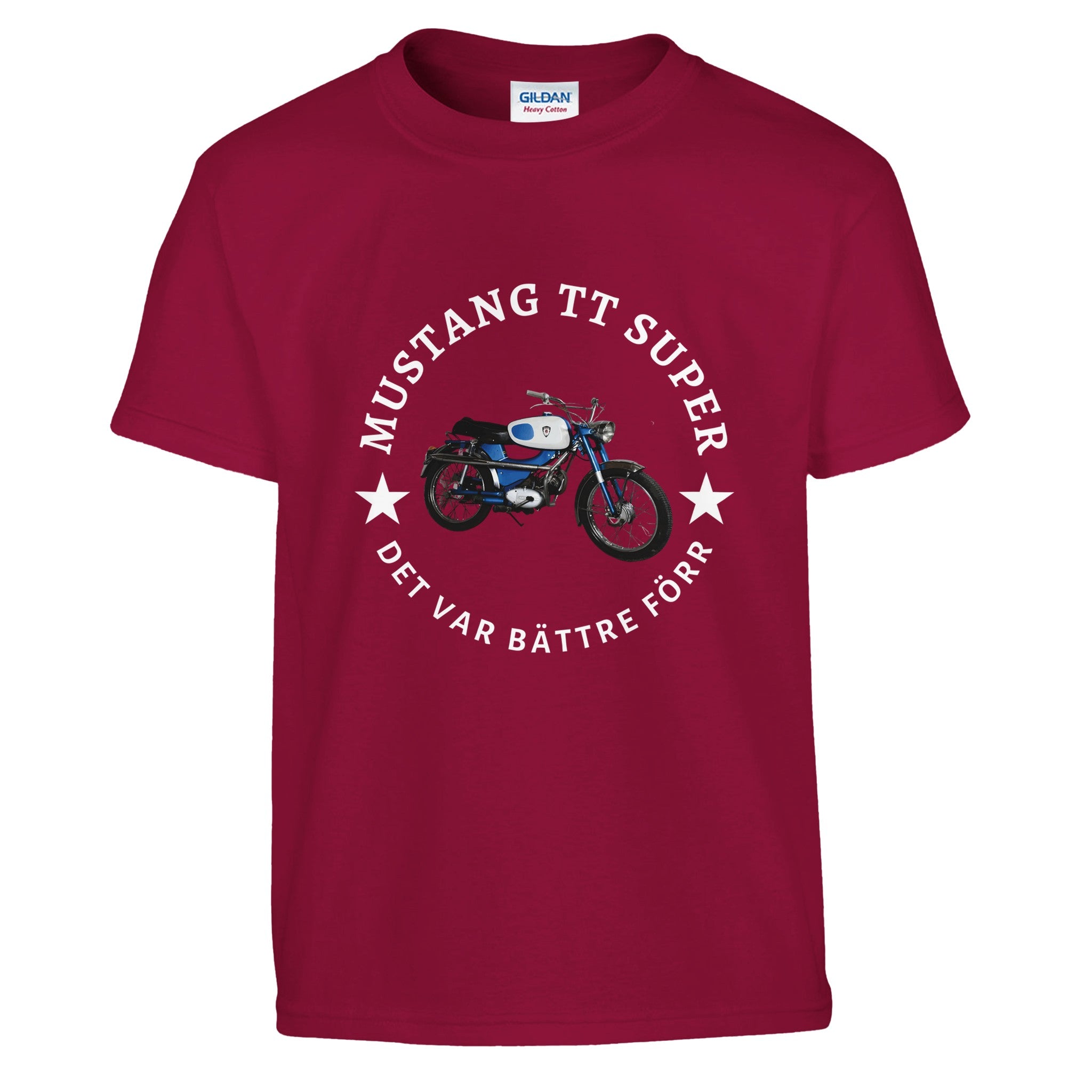 f89ed8f1-e47d-4716-b2ba-f4c1185f9378