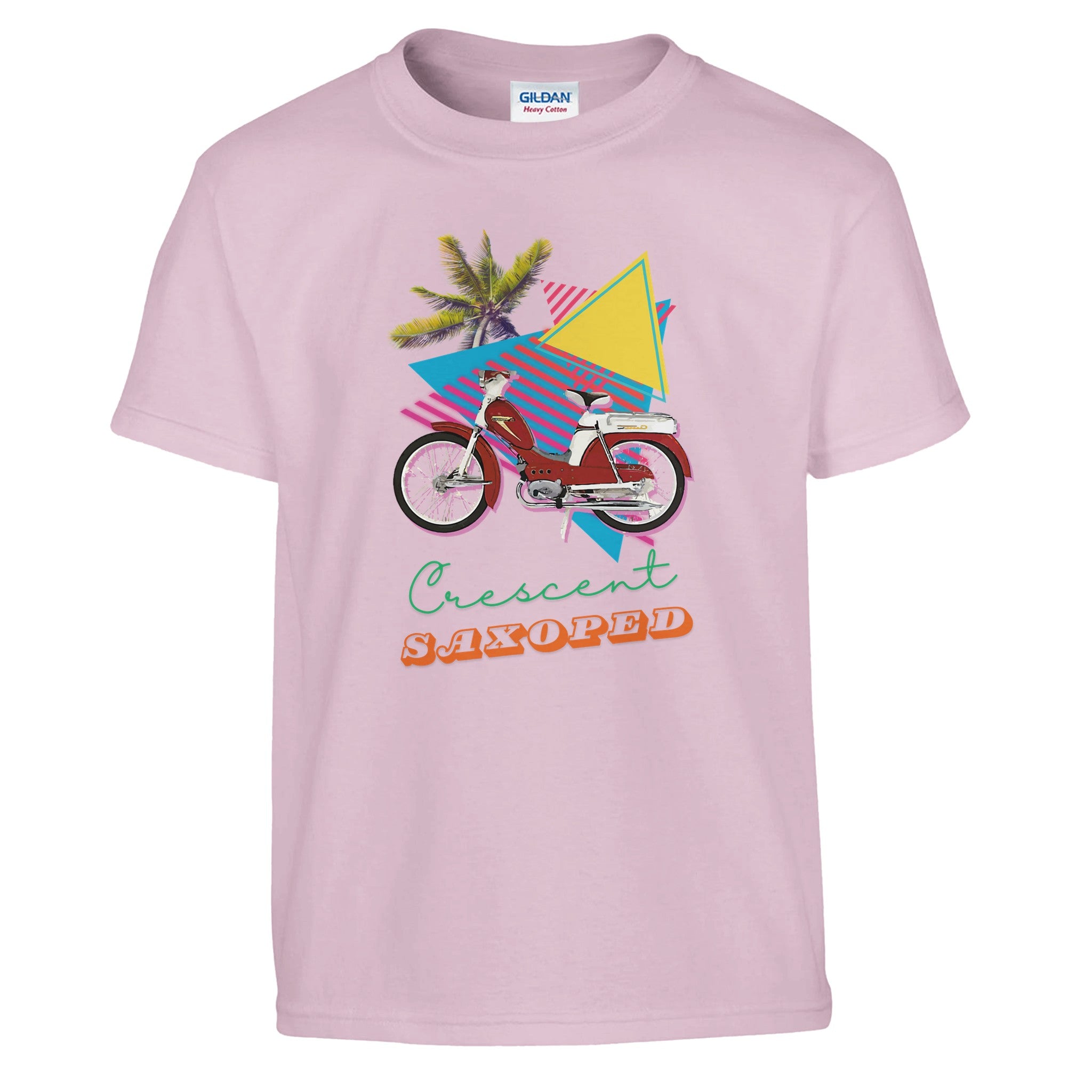 f8c00dfc-7893-4c67-ad48-e5d1b8eb27b6