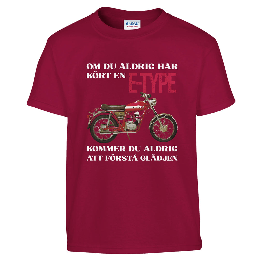 f8e883c7-6d39-410e-9864-d2108c05f4e1