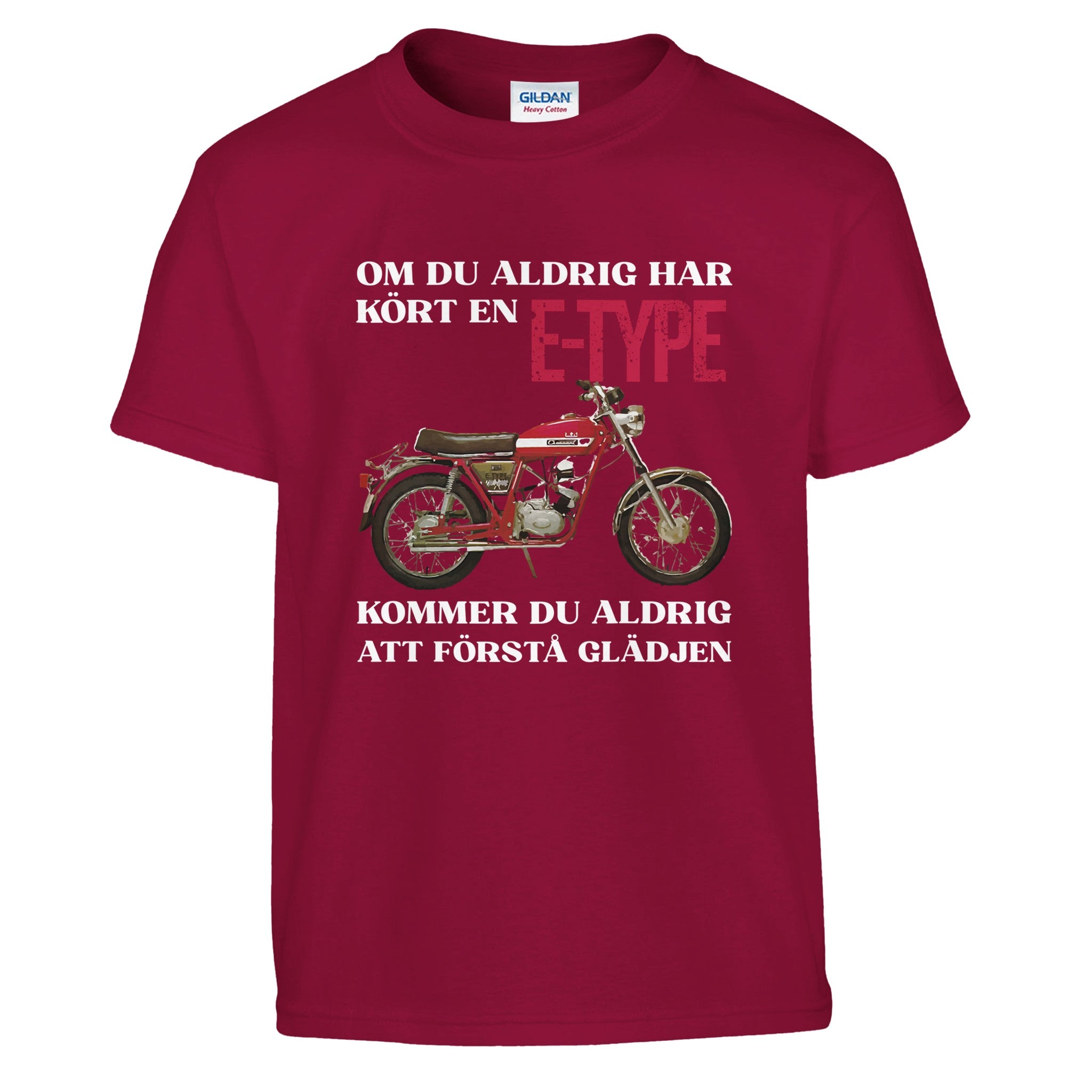 f8e883c7-6d39-410e-9864-d2108c05f4e1