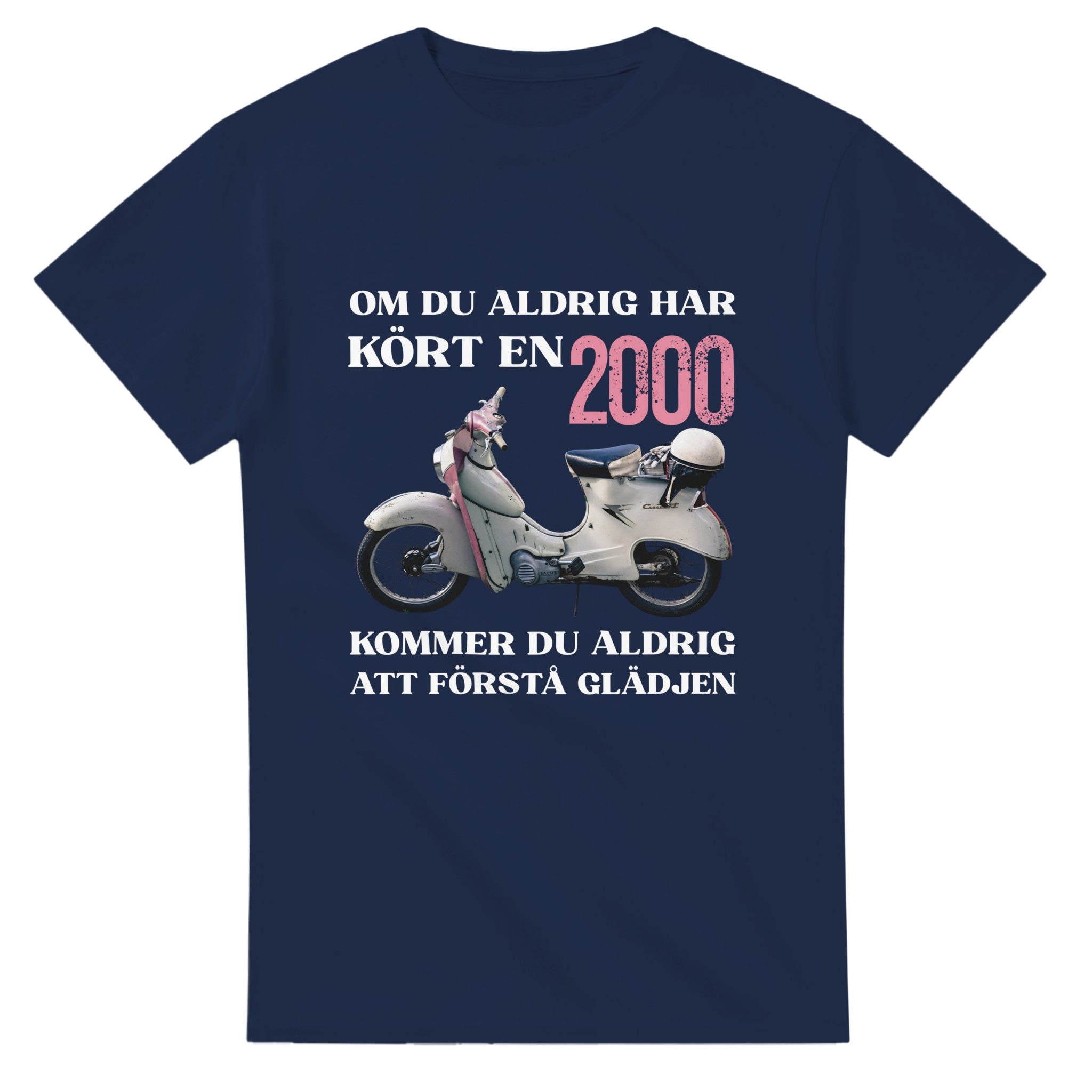 f92aaa32-8ecb-4749-808b-9d2afa8e906a