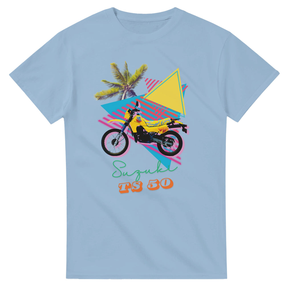 f9377a96-a5d9-4595-af62-686847ab3500